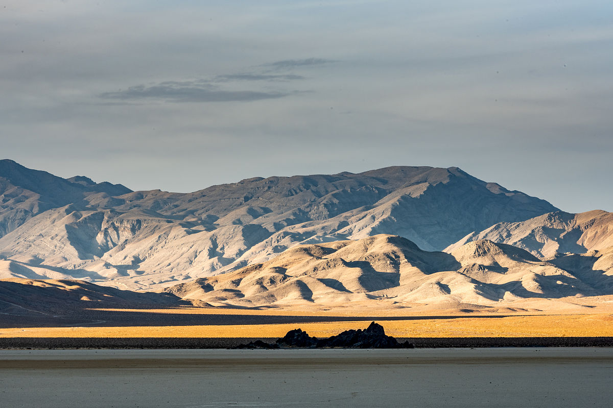 达州市水电学校就业保障及升学条件 - 未来水电人才的摇篮