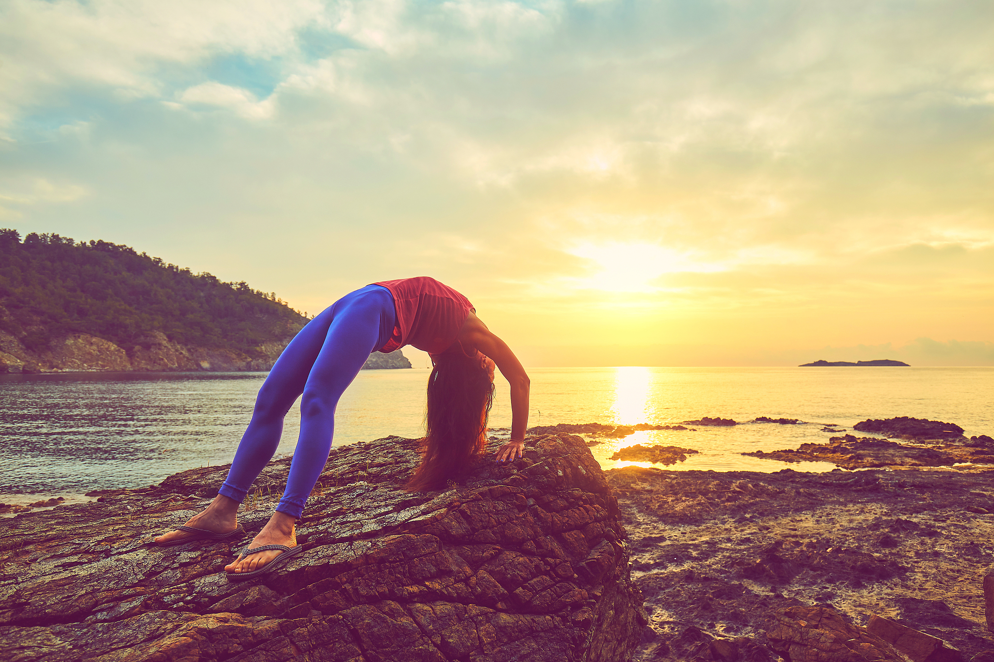写一篇关于心理健康的文章