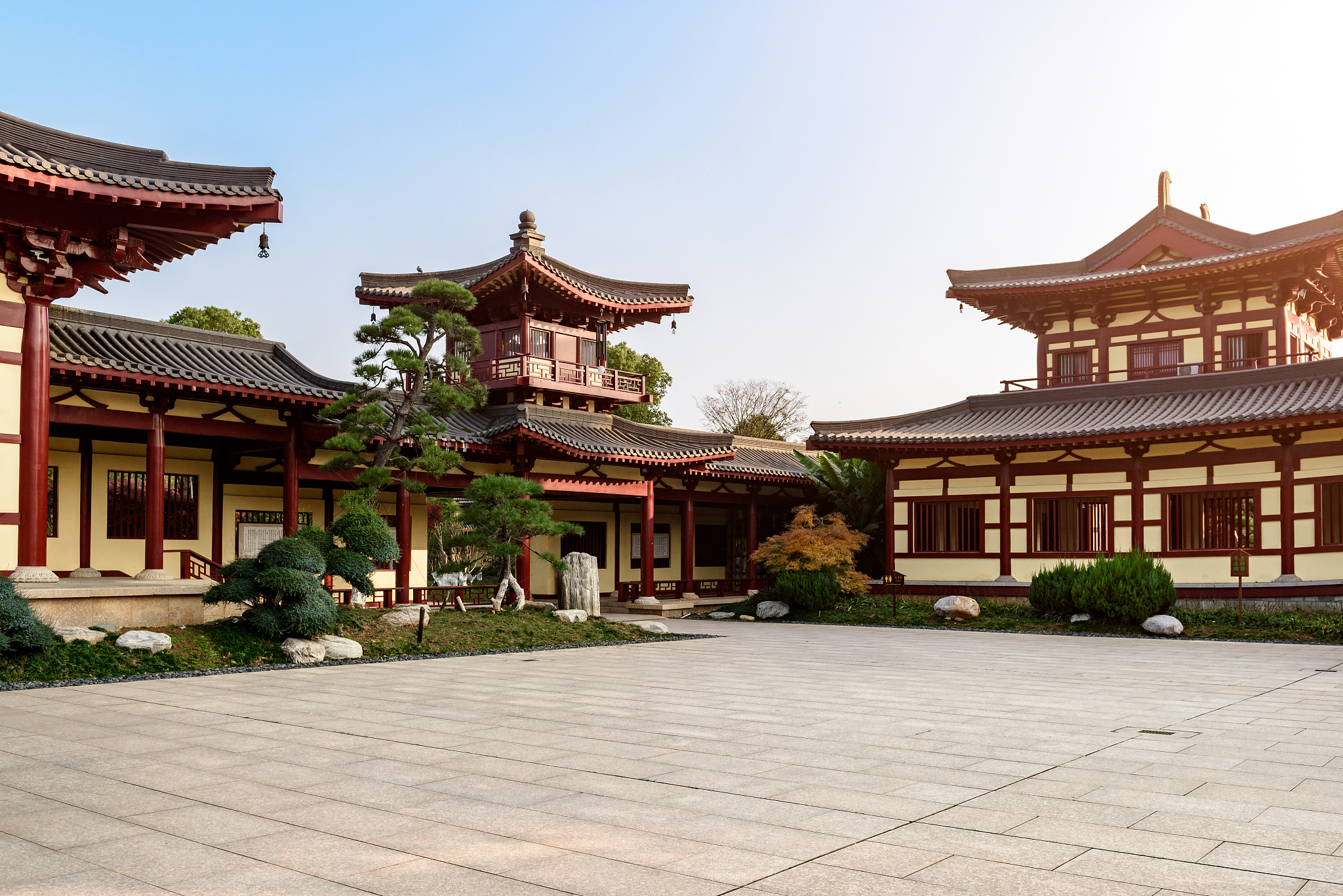 江西省建筑工程学校怎么样？用