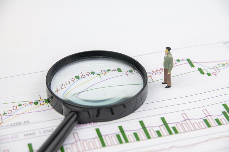 简诉一下指标的概念