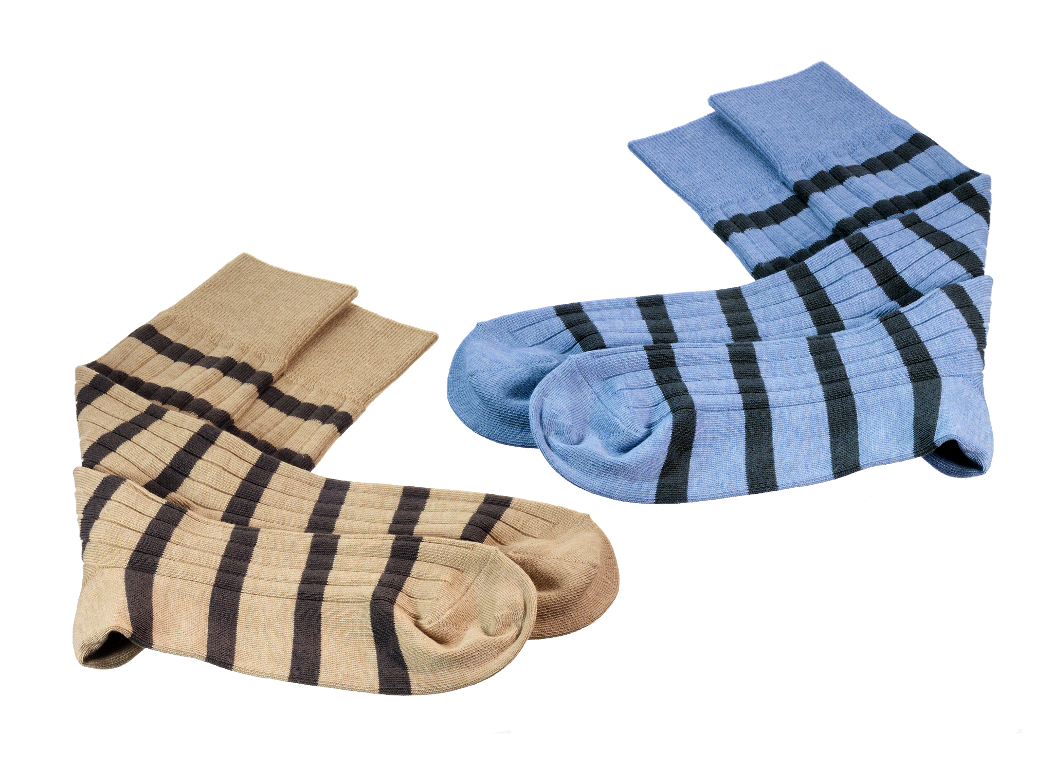 SockCustom这个网站分析