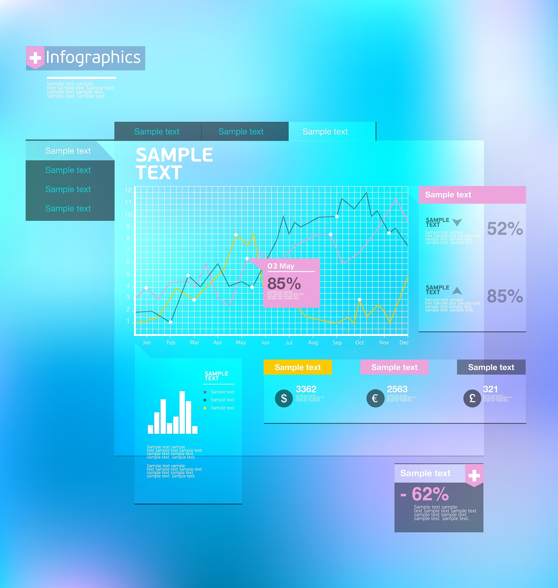系统历史数据拆包主观打分页面调整2023年人员整理、导入、打标2023年打分关系整理、配置2023年基本分整理、导入2023年打分过程的技术与需求支撑2023年打分结果复核2023年大屏数据整理、导入拆分功能点