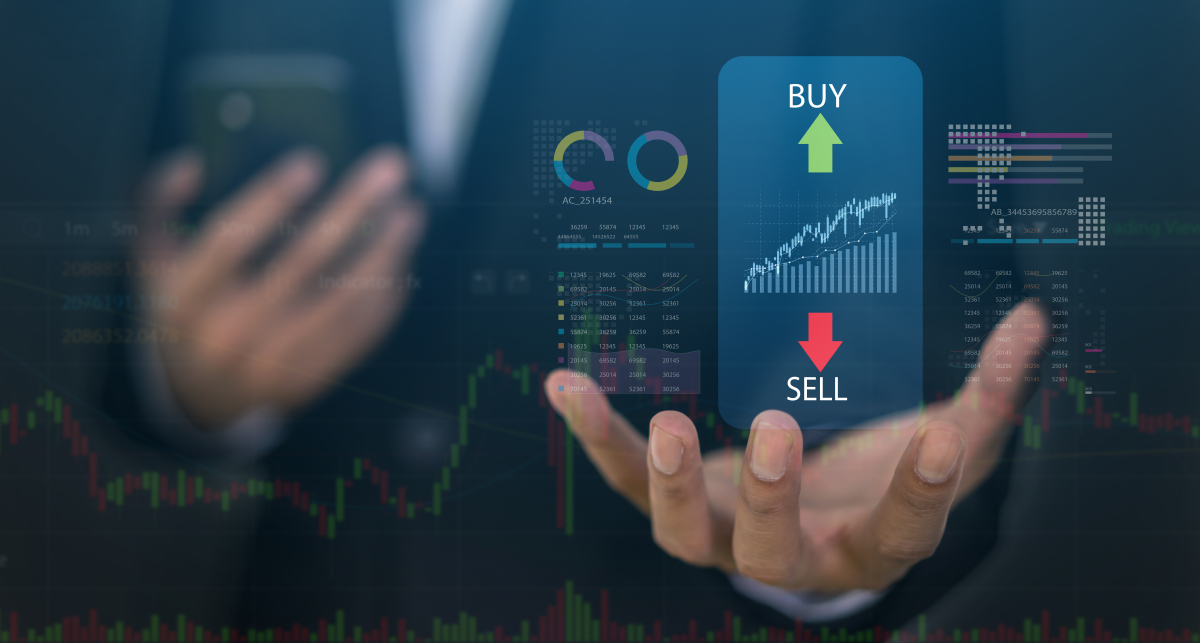 金融领域企业新闻舆情评分系统与股票历史行情数据相关性分析研究报告