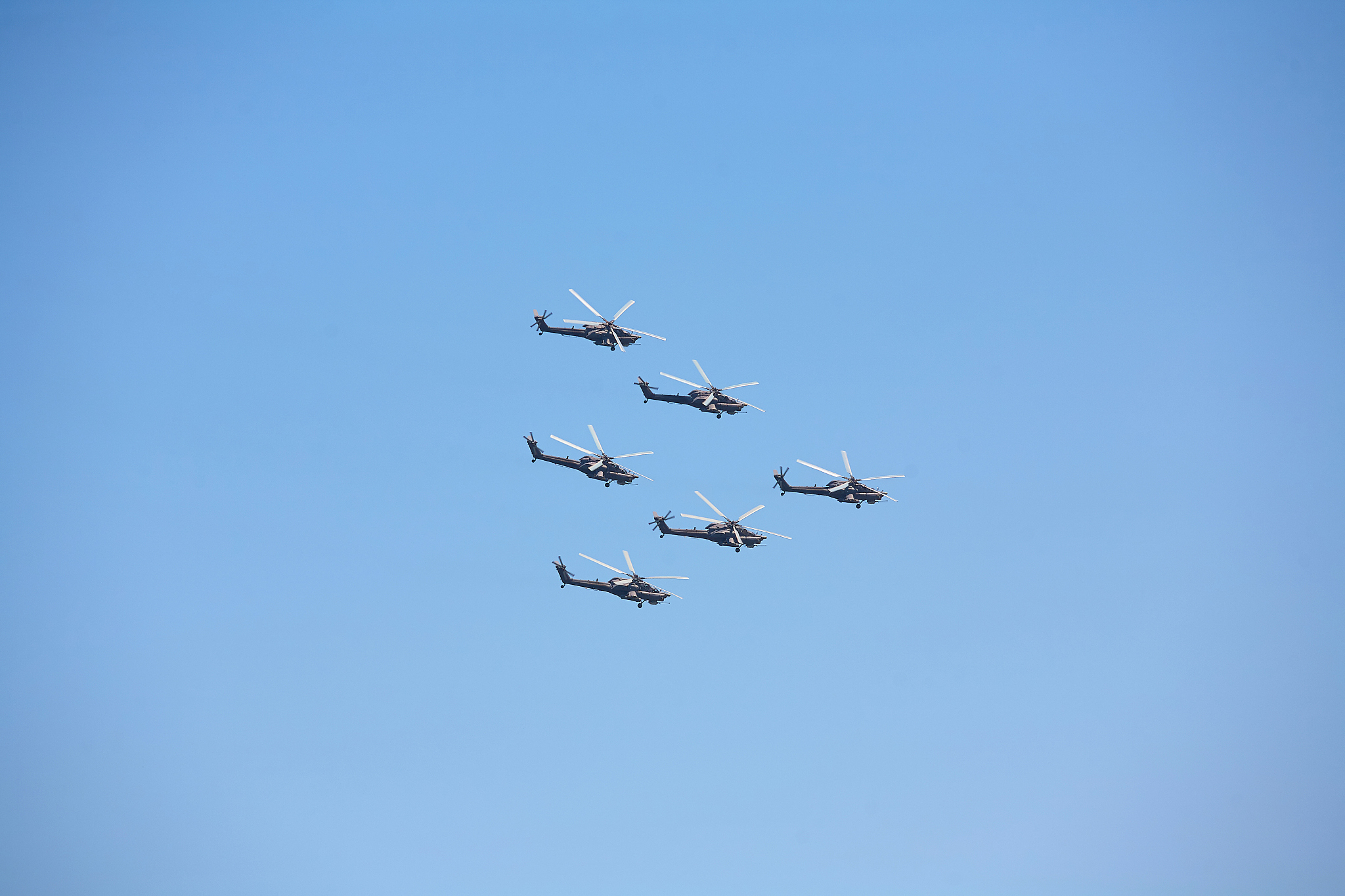 布拖航空学校招生简章：2020年春季招生报名火热进行中