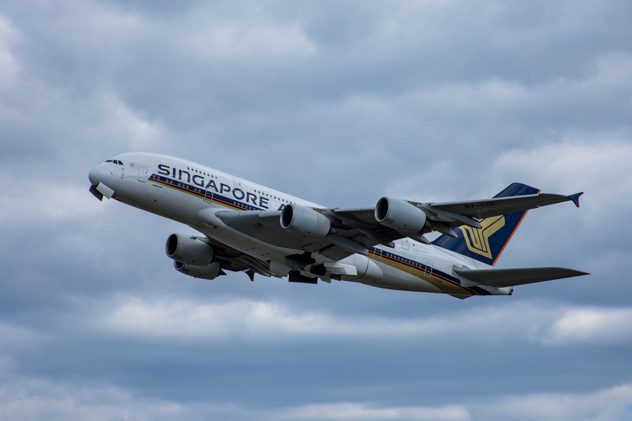 来宾航空职业技术学校2023年招生简章