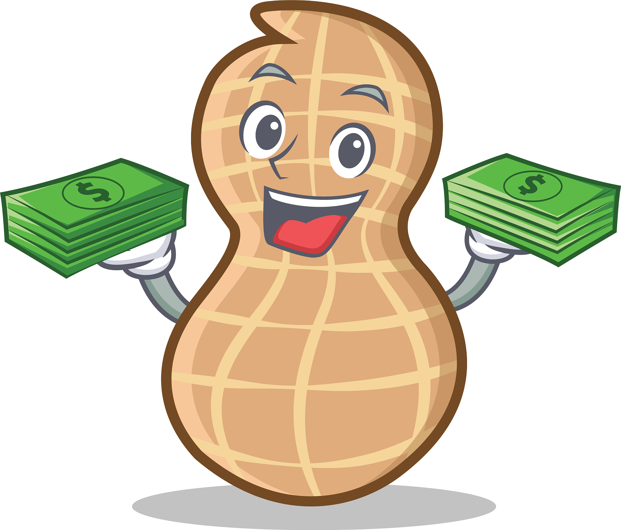 安徽工业职业技术学院动漫设计专业怎么样？就业前景、师资力量、教学质量全面解析