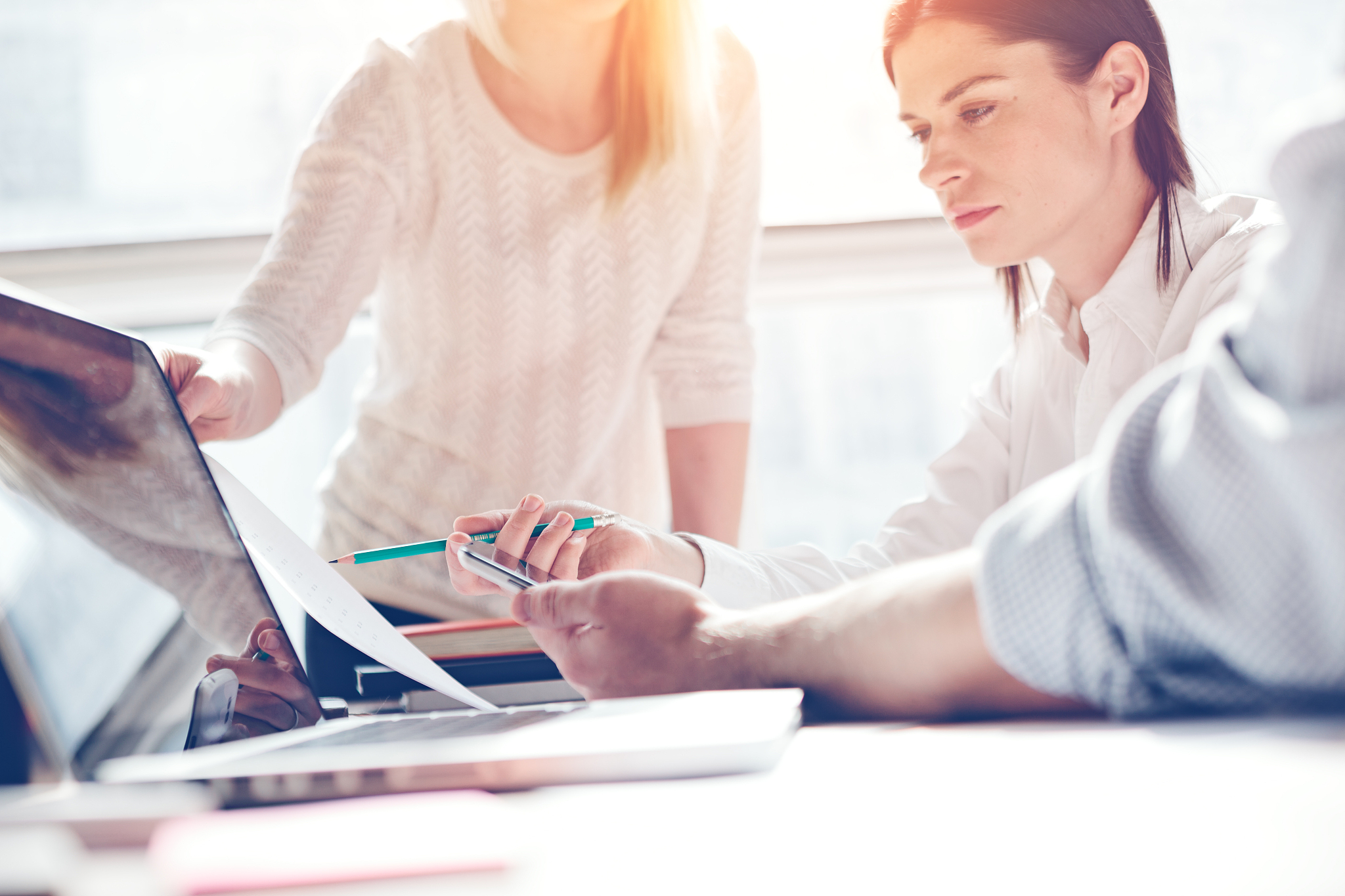 顺德职业技术学院会展策划与管理专业就业方向：提升竞争力的秘诀