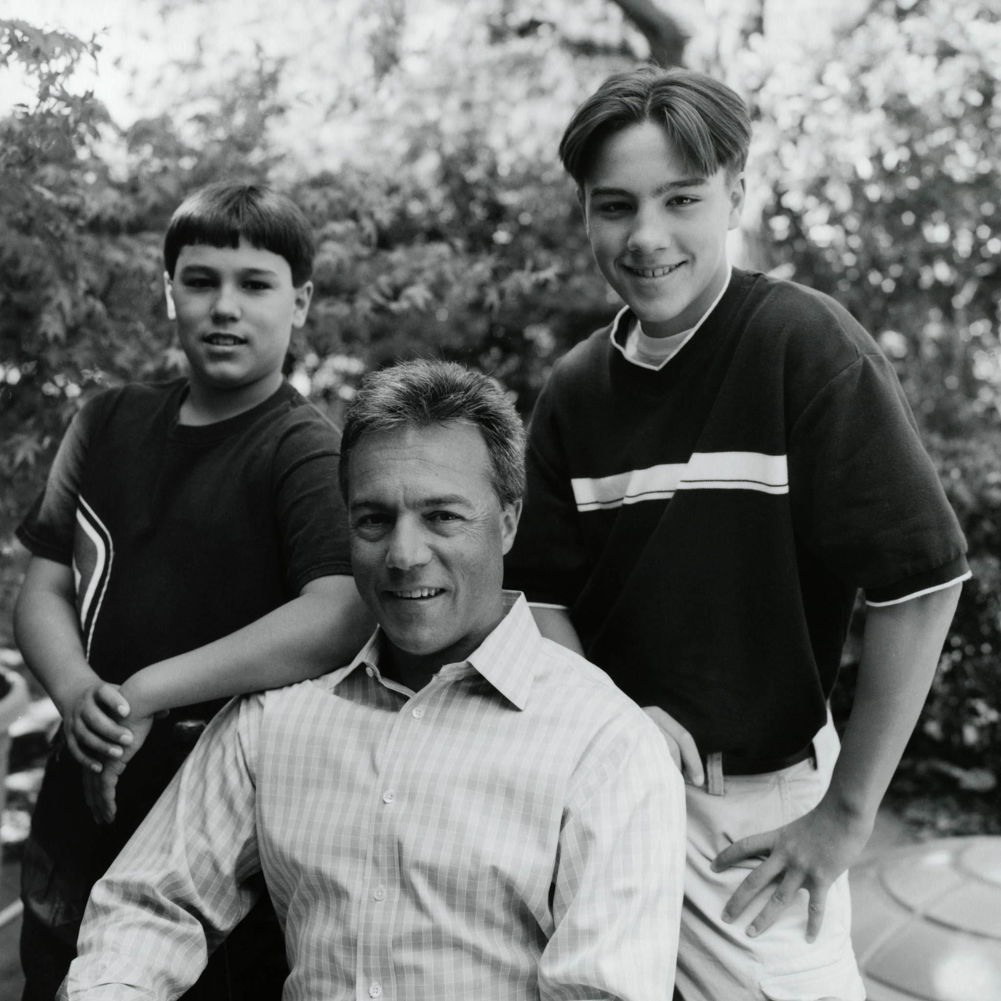 siapa itu Ernst lindemann