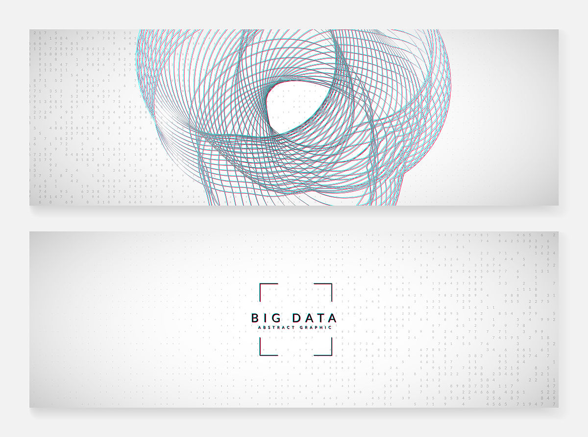 成都希望职业学校专业有哪些