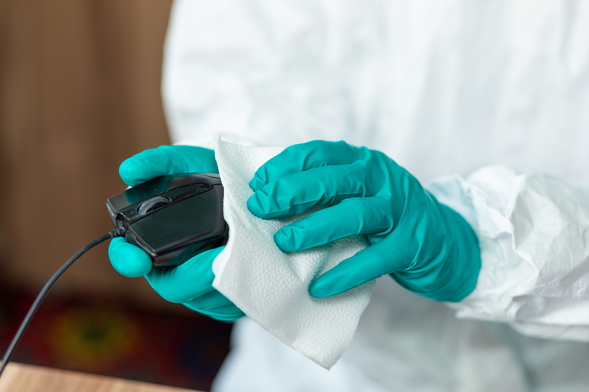 平凉职业技术学院幼师专业就业前景怎么样？|招生报名条件