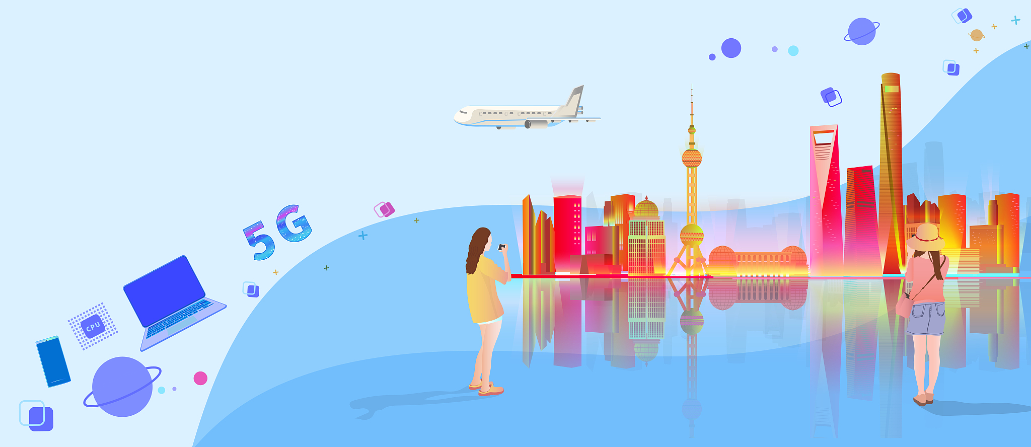 对科技小院点线面模式的理解与感悟