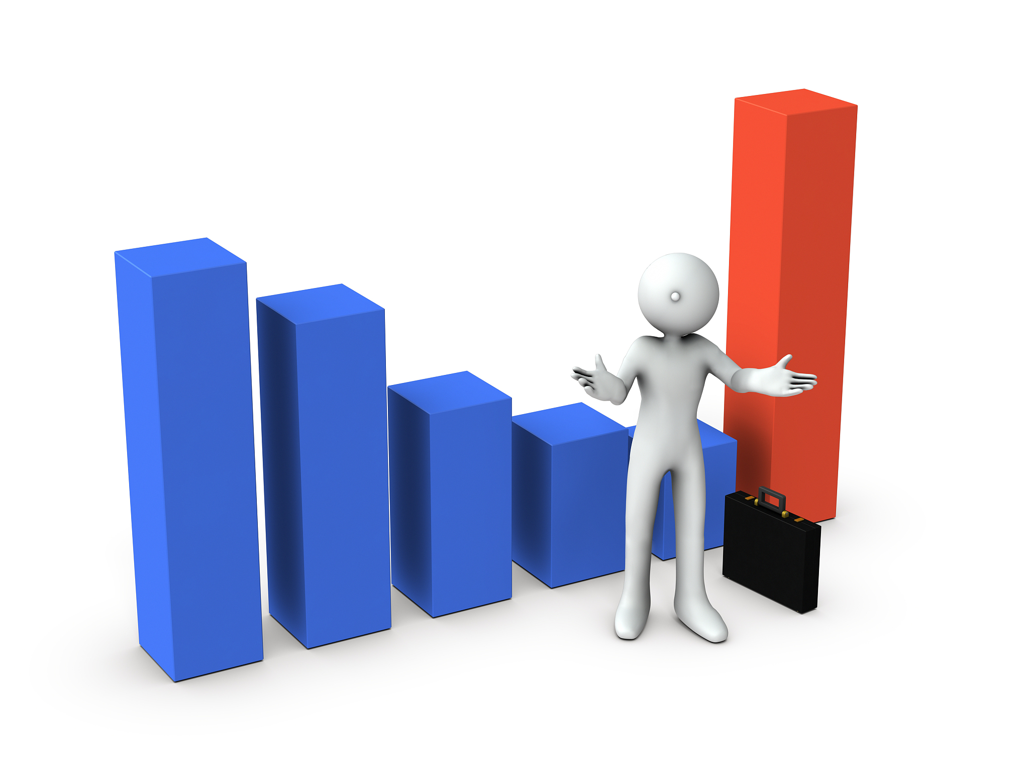 接下来的部分内容将逐一展开详细介绍各个方面的内容