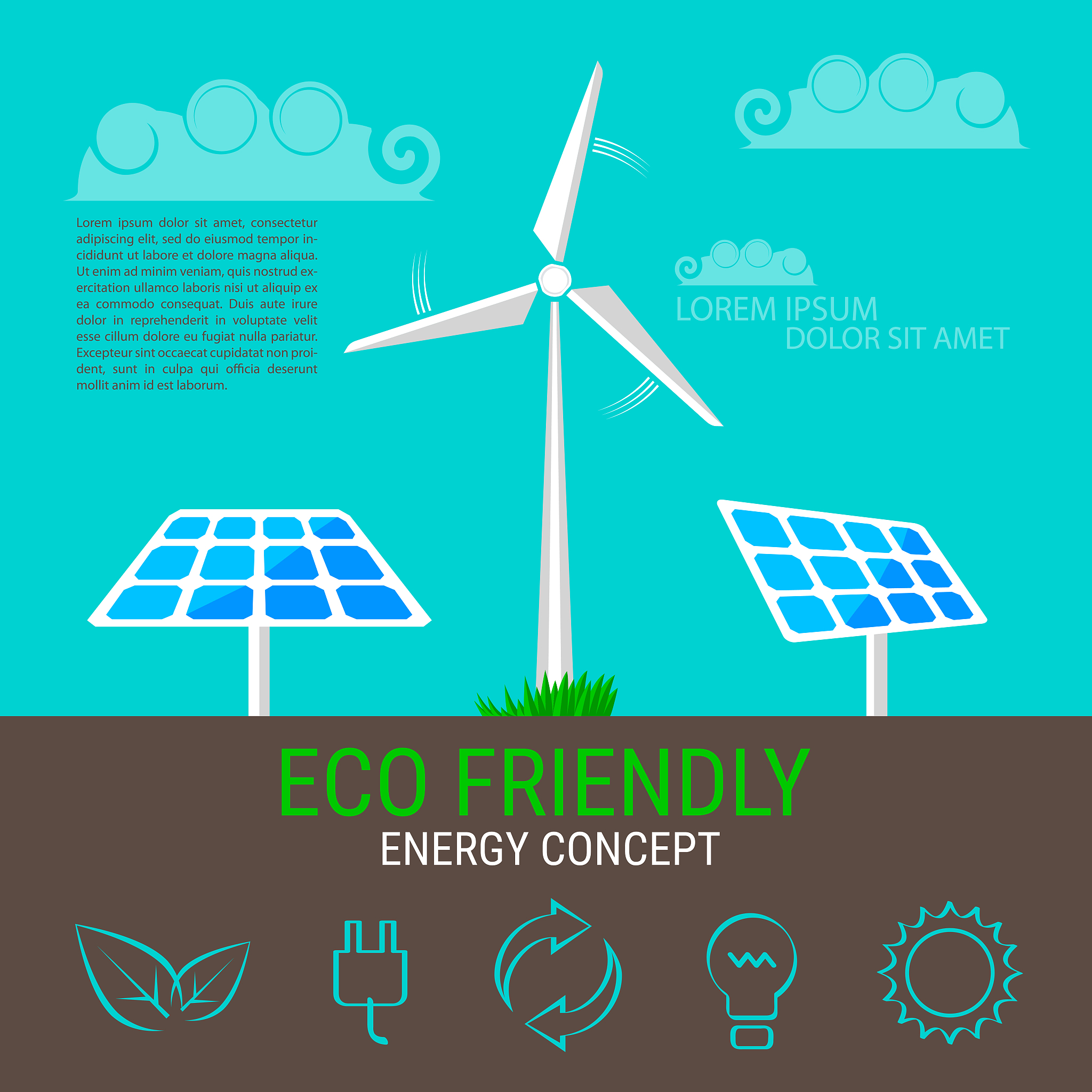 Research Status and Perspectives of New Energy Technologies in Renewable Energy