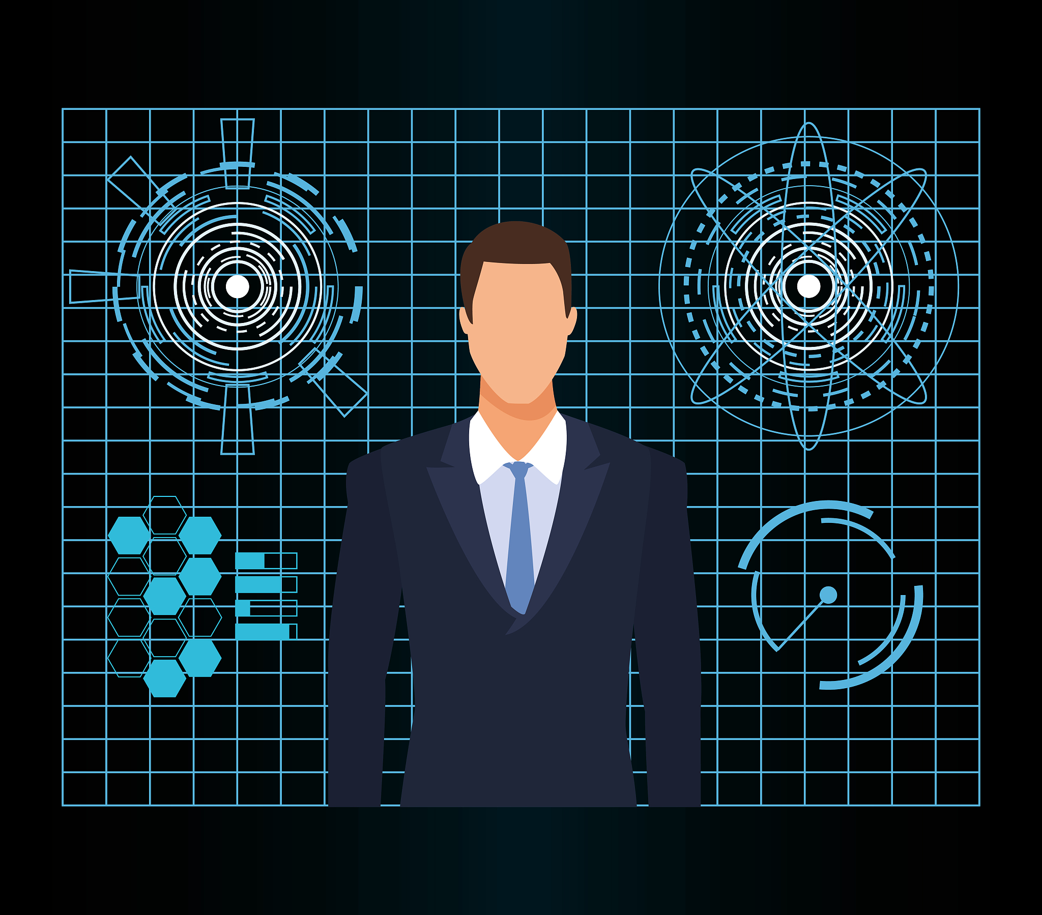 渭滨职业教育中心2022年招生专业