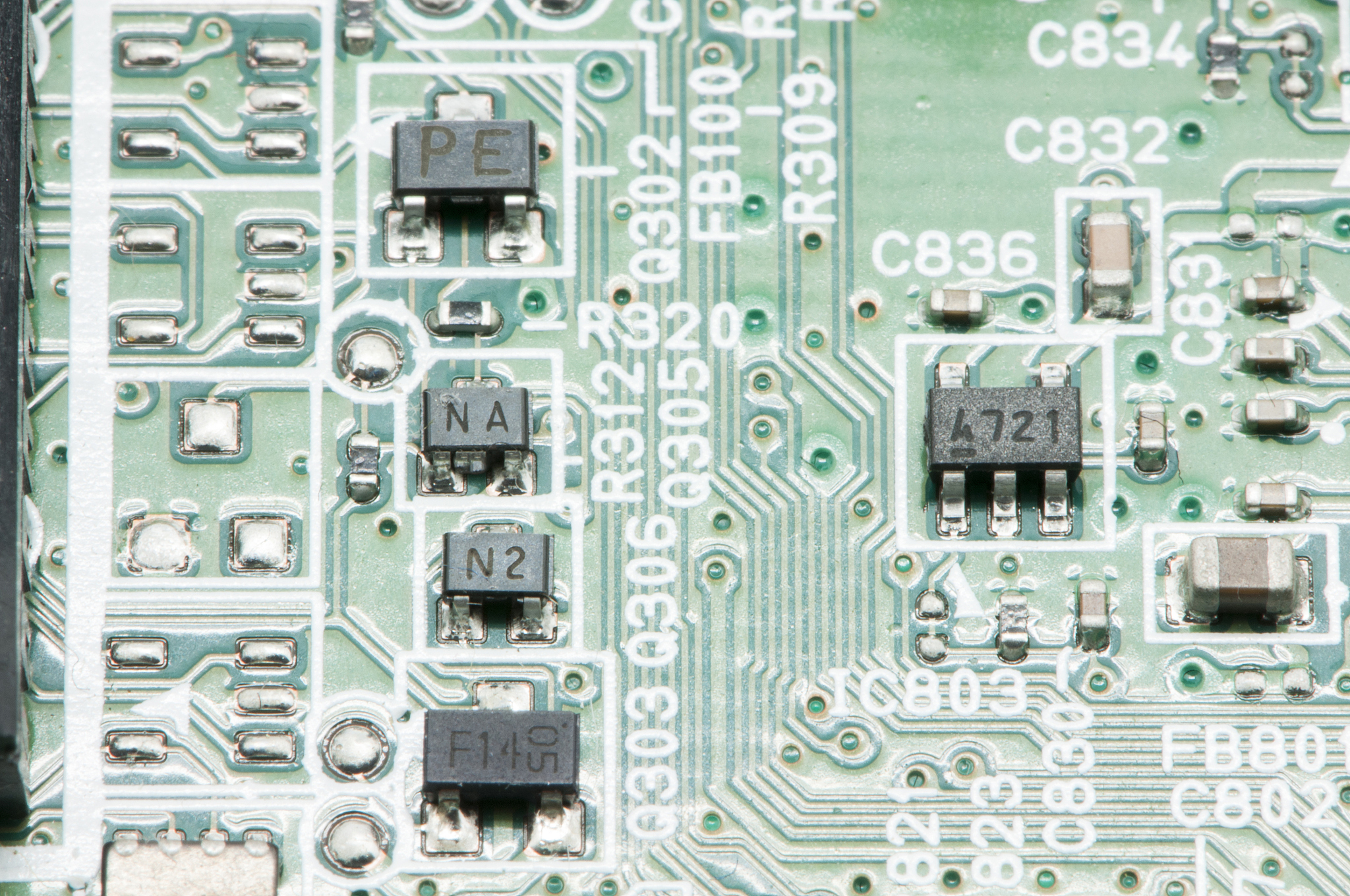 导体电阻与电阻的楖念是一样的吗