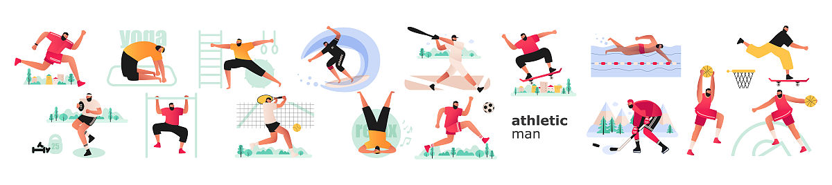 Midjourney AI绘画关键词生成：跳舞的机械鼠