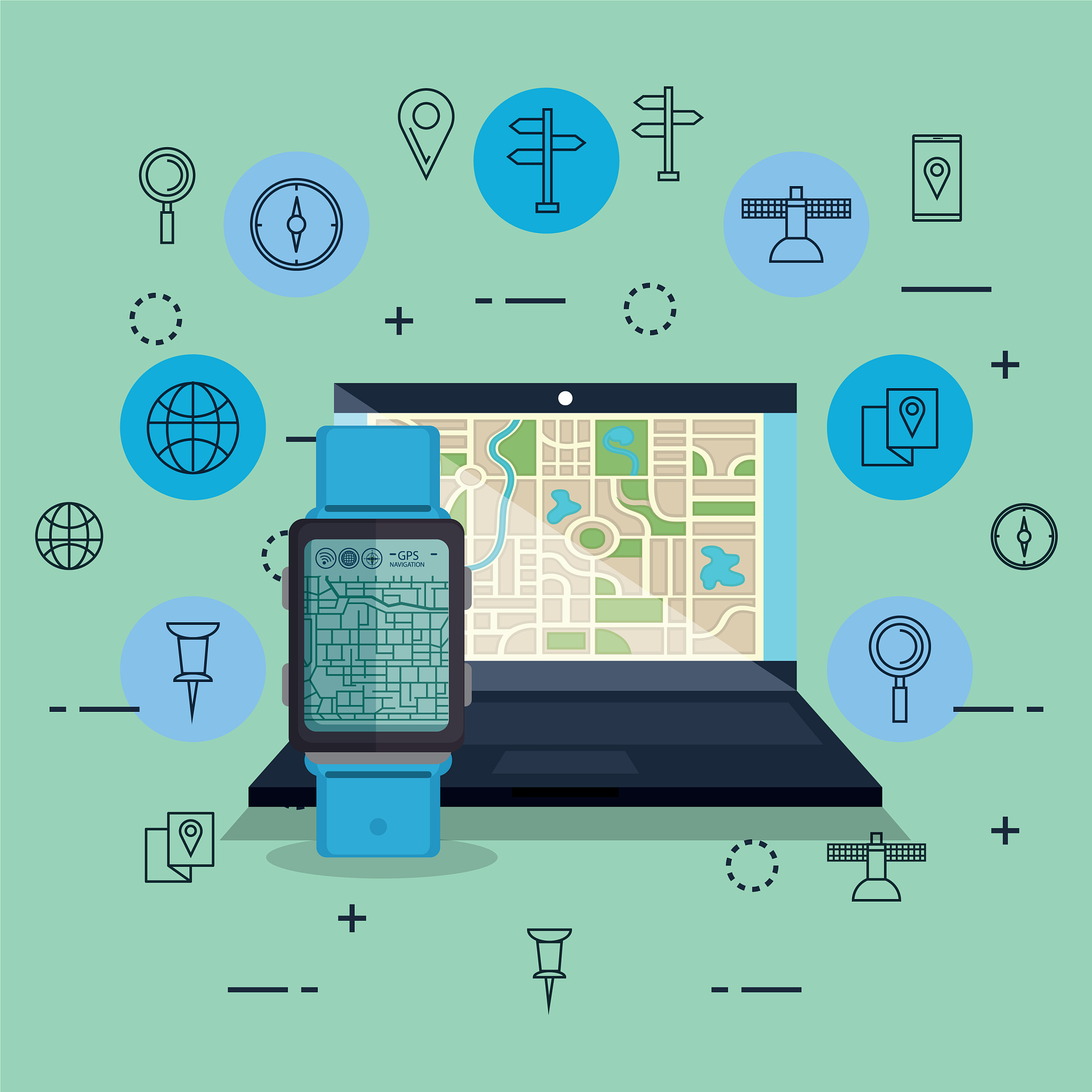 计算机软件与理论专业：优势、前景及发展方向