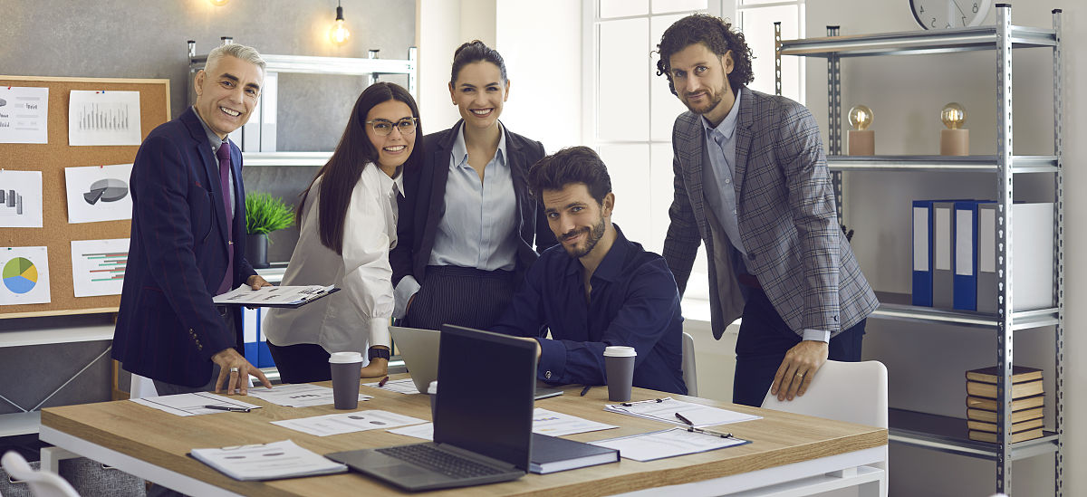 你是名面试官我在面试程序猿你好王子渊准备好了