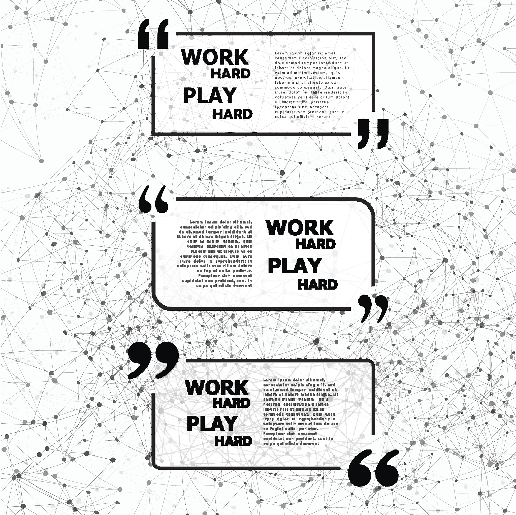 Despite 的用法详解：从定义到注意事项