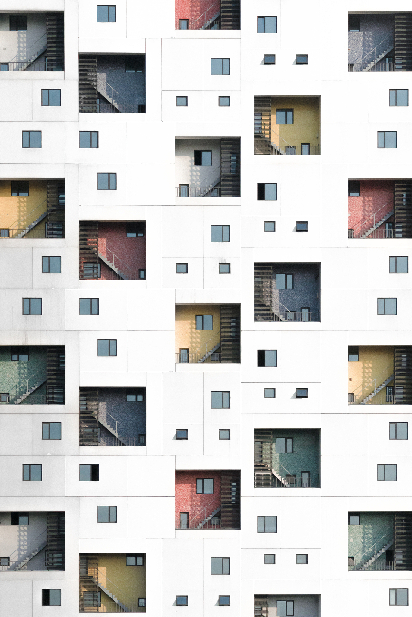 唐山于航美学形象设计培训学校怎么样？