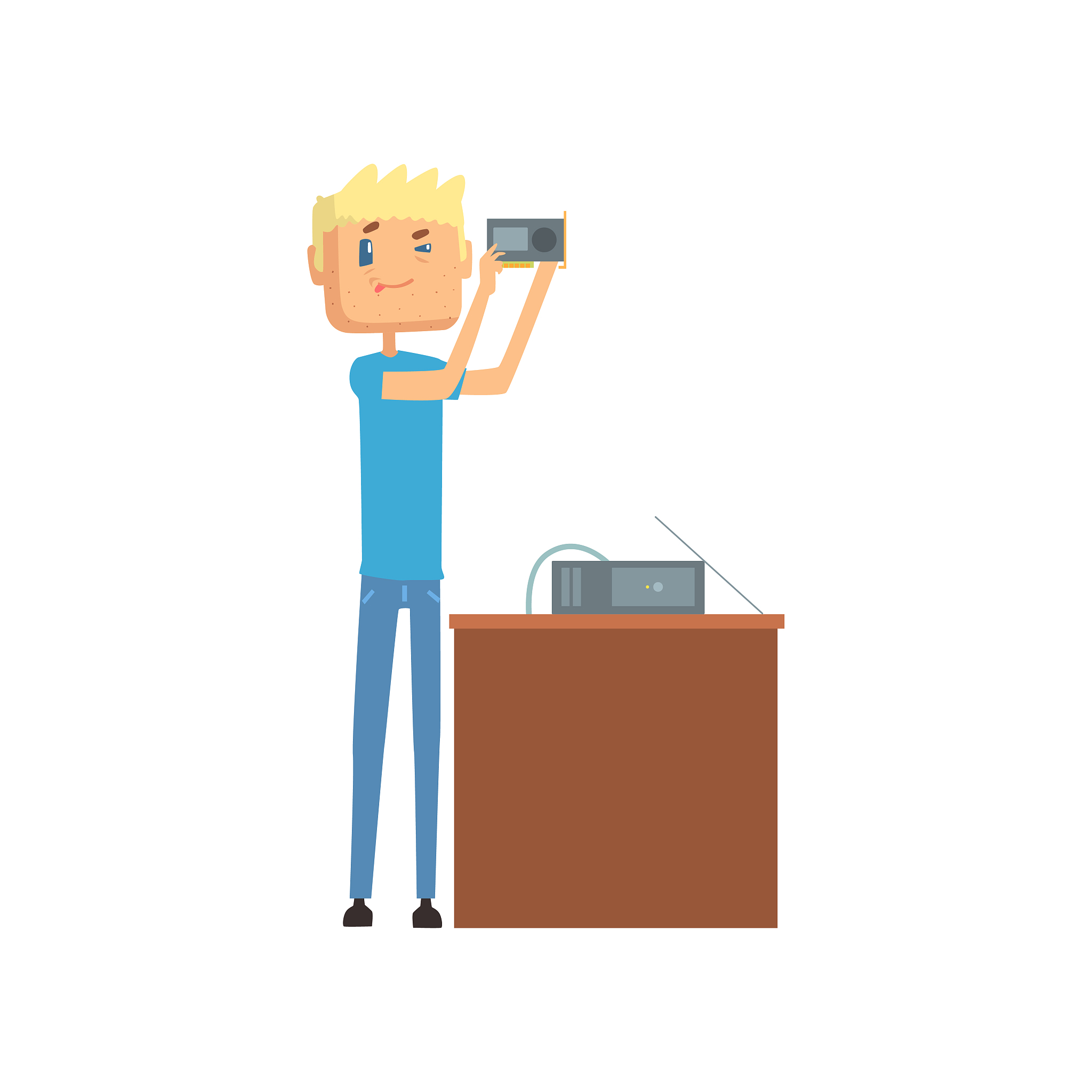 广东行政职业学院行政管理专业怎么样？值得学吗？