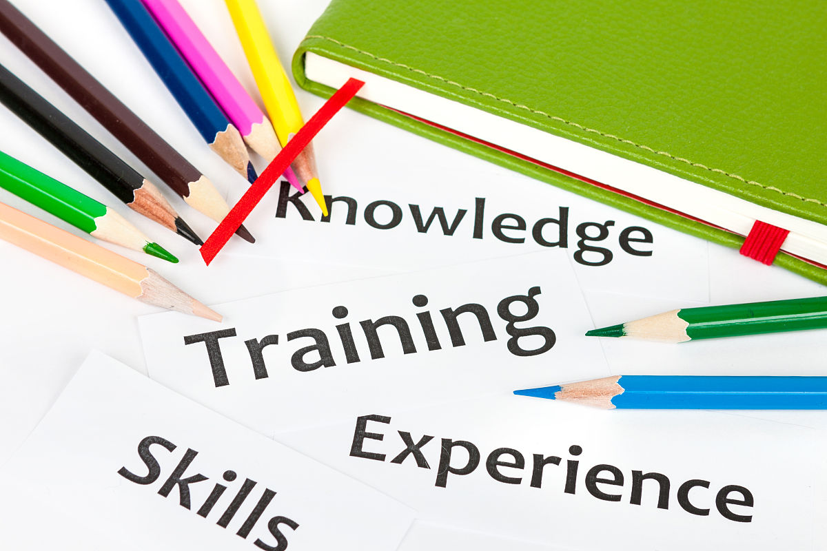 成都幼儿师范学校的学前教育专业设了些什么课程