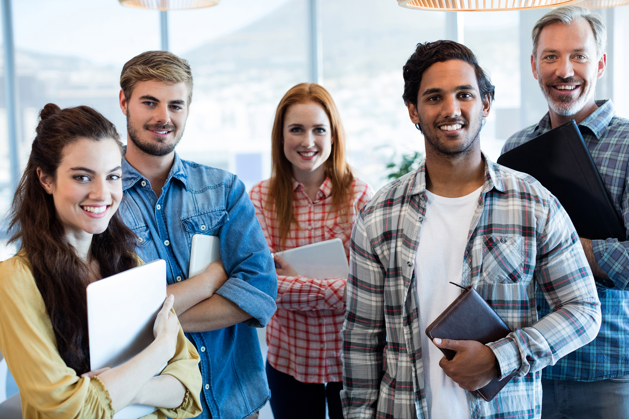 在四川学幼师的就业前景好不好