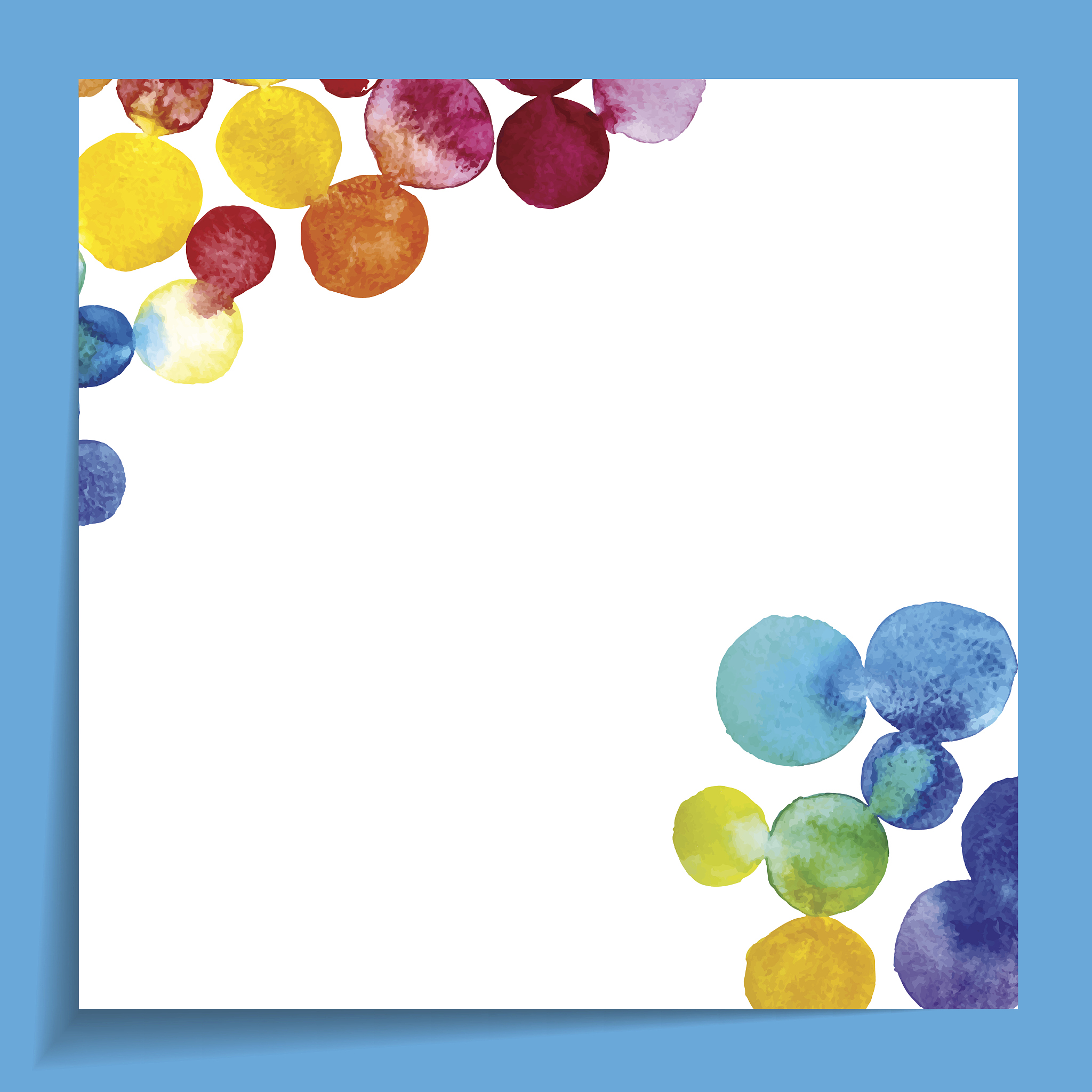 社会工作者职业背景：教育、实习、认证、技能全解析