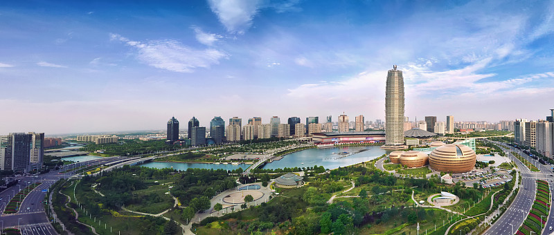 郑州交通技师学院城市轨道交通运输与管理中级工初中生要满足什么条件-怎么样