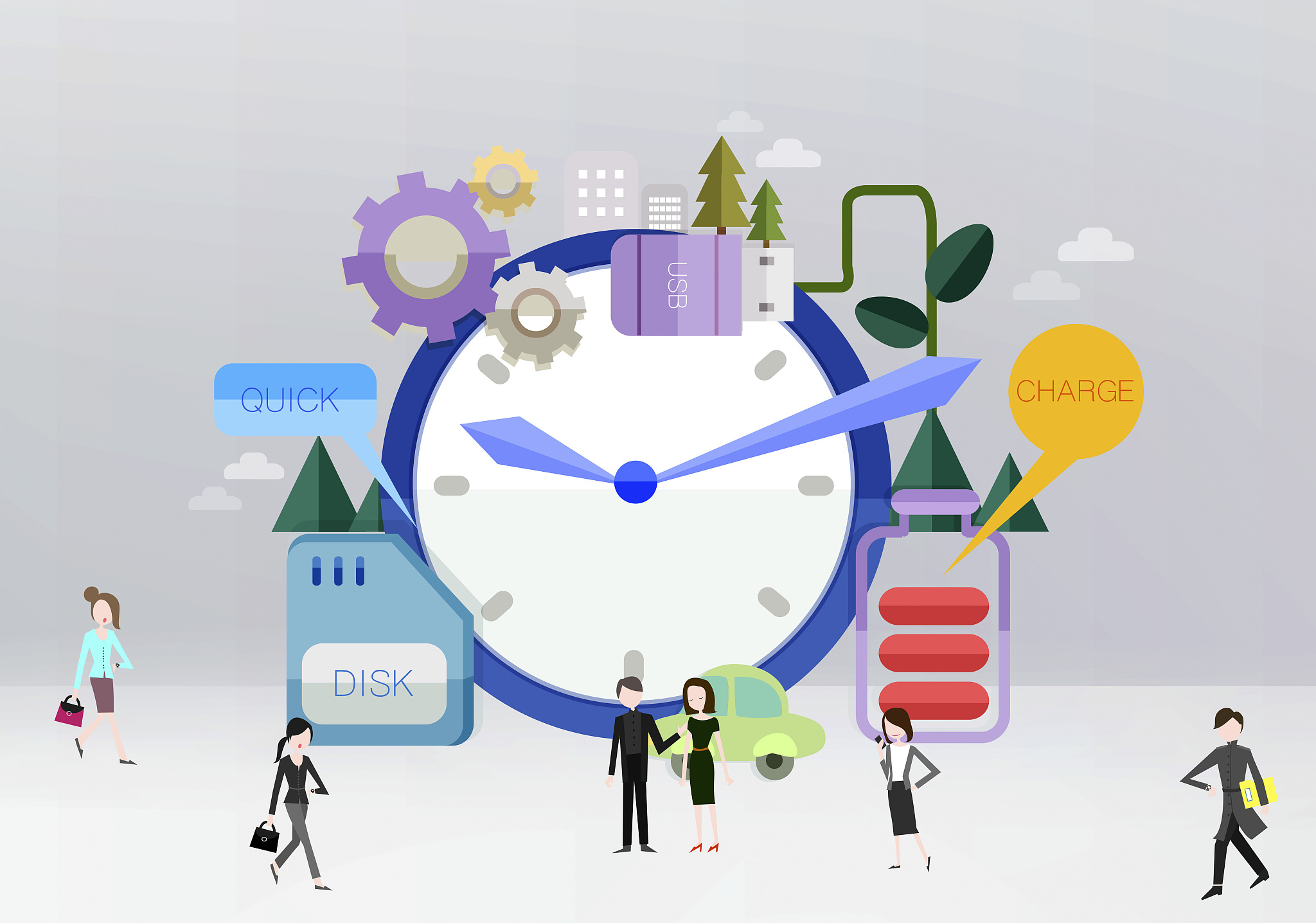 生活部我为新生做榜样400字