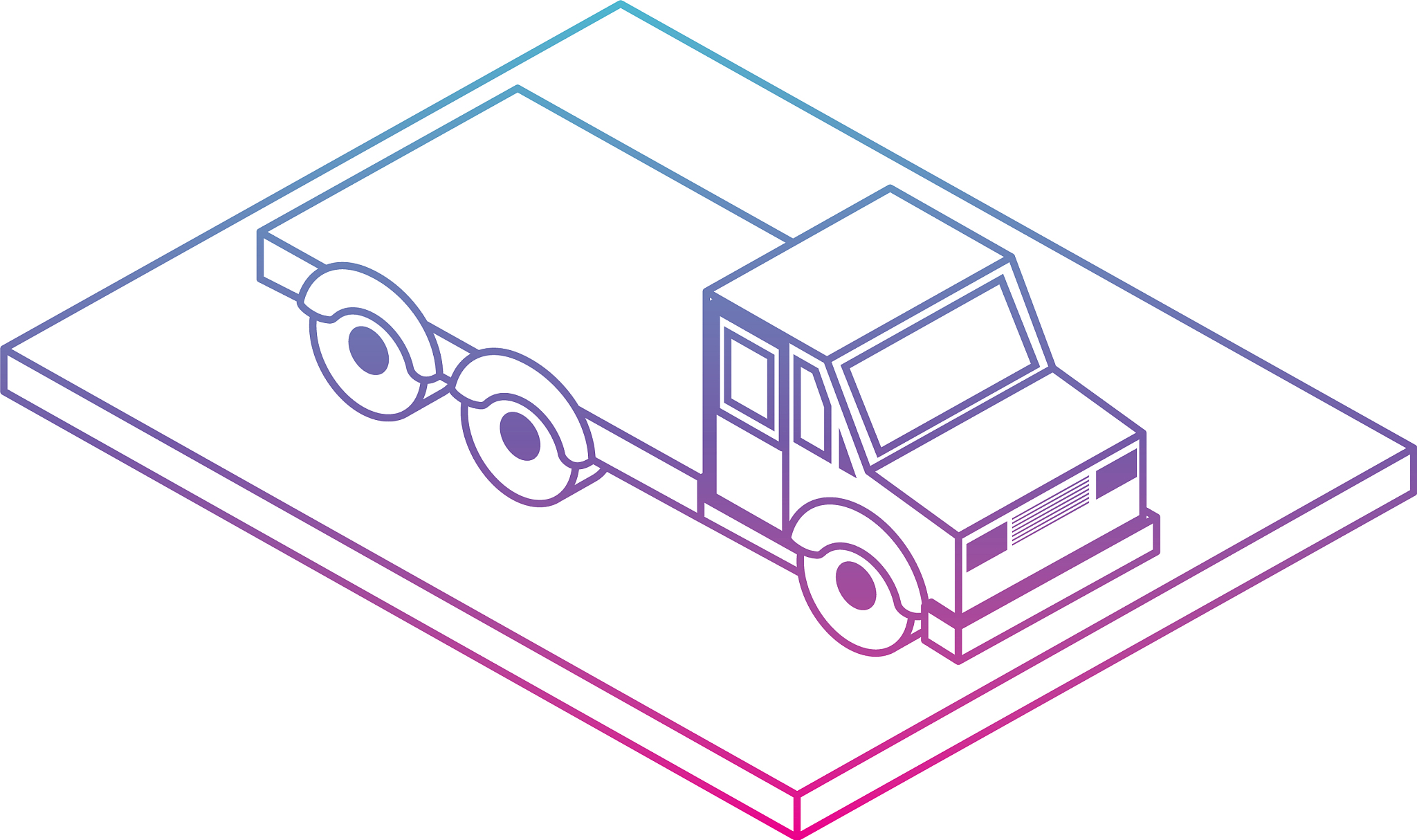 四川交通职业技术学院招生收费标准