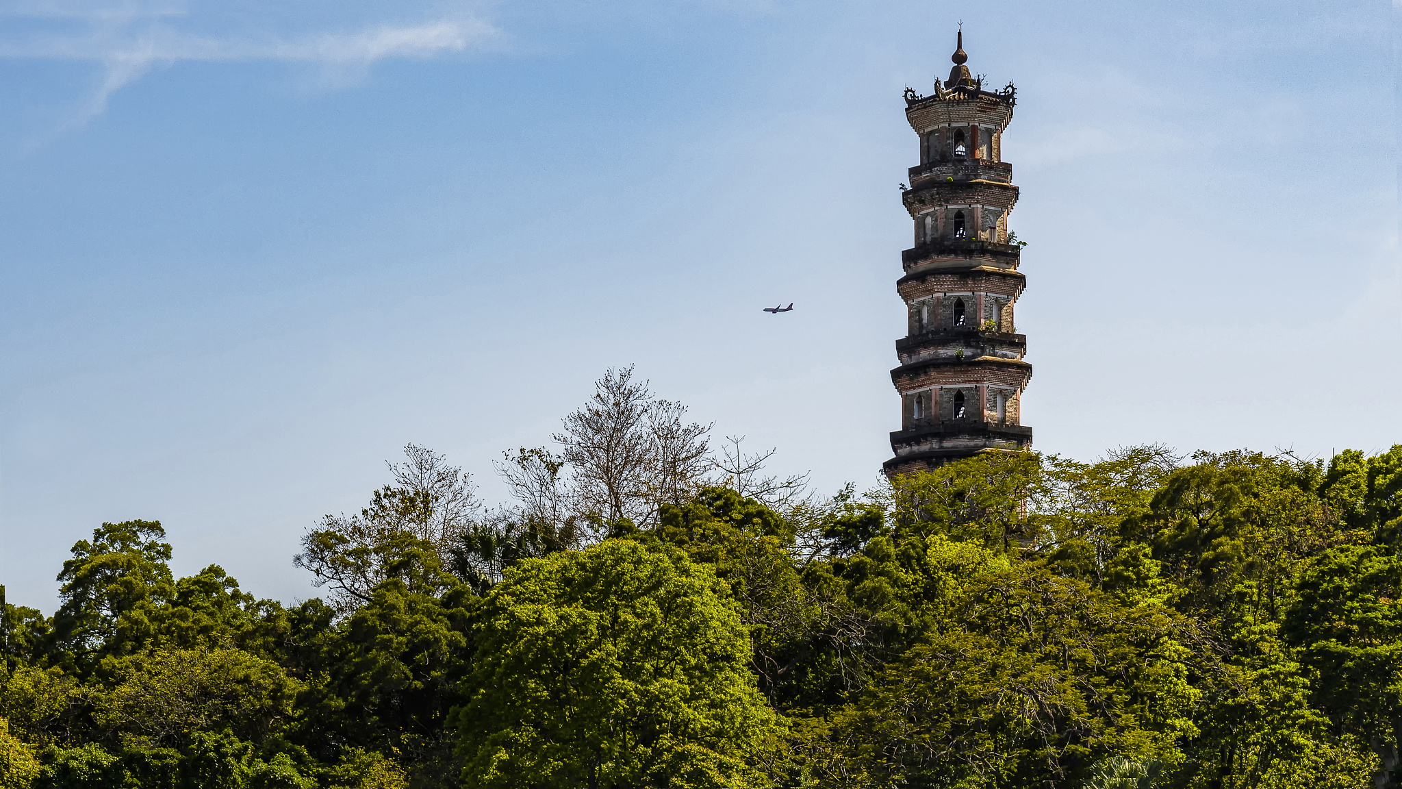 惠州西湖技工学校2022年招生要达到什么条件怎么样