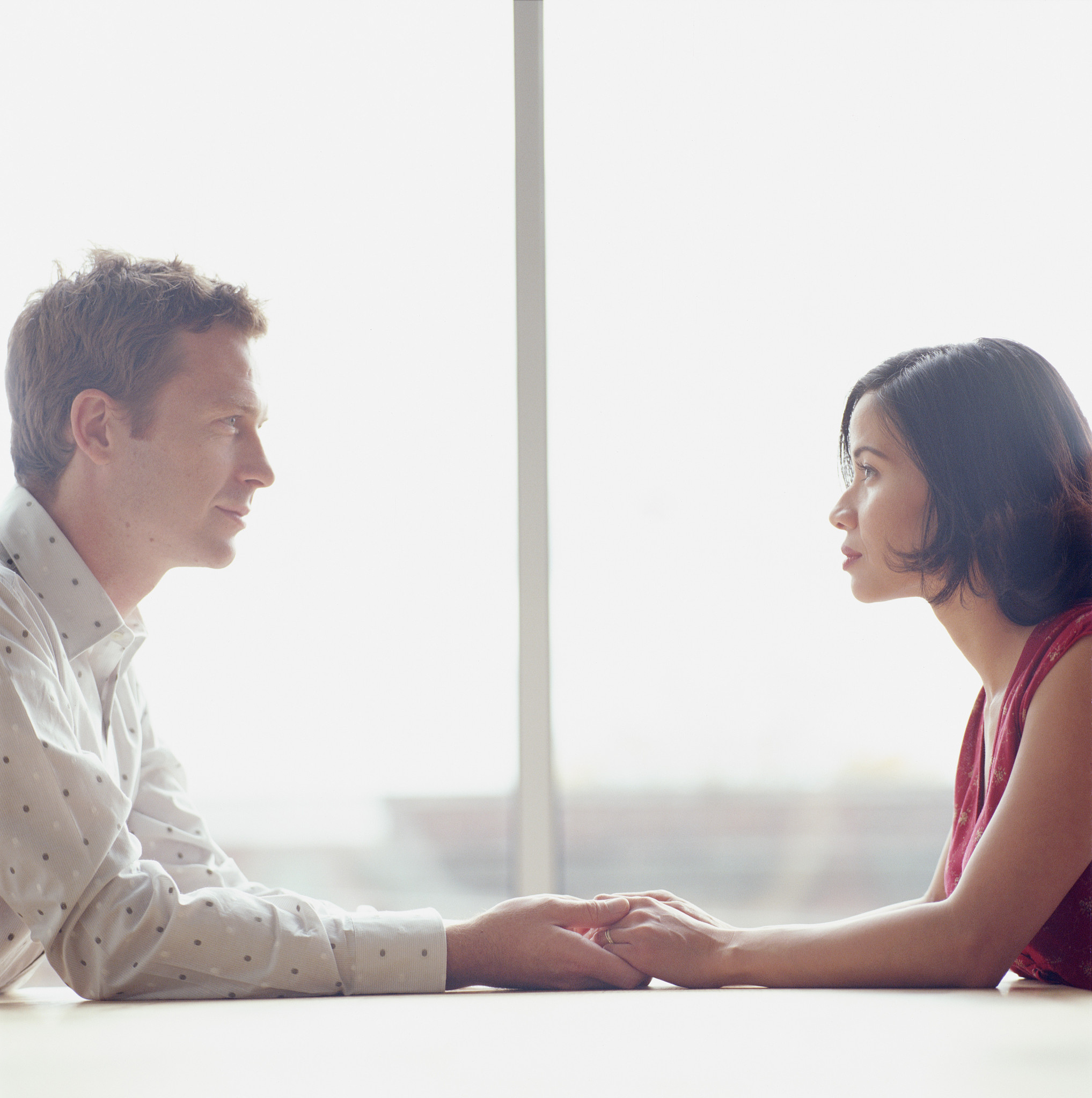 当客户说到我们距离太远没有爱情时该怎么回答才完美 当客户说到我们距离太远没有爱情时该怎么回答才完美