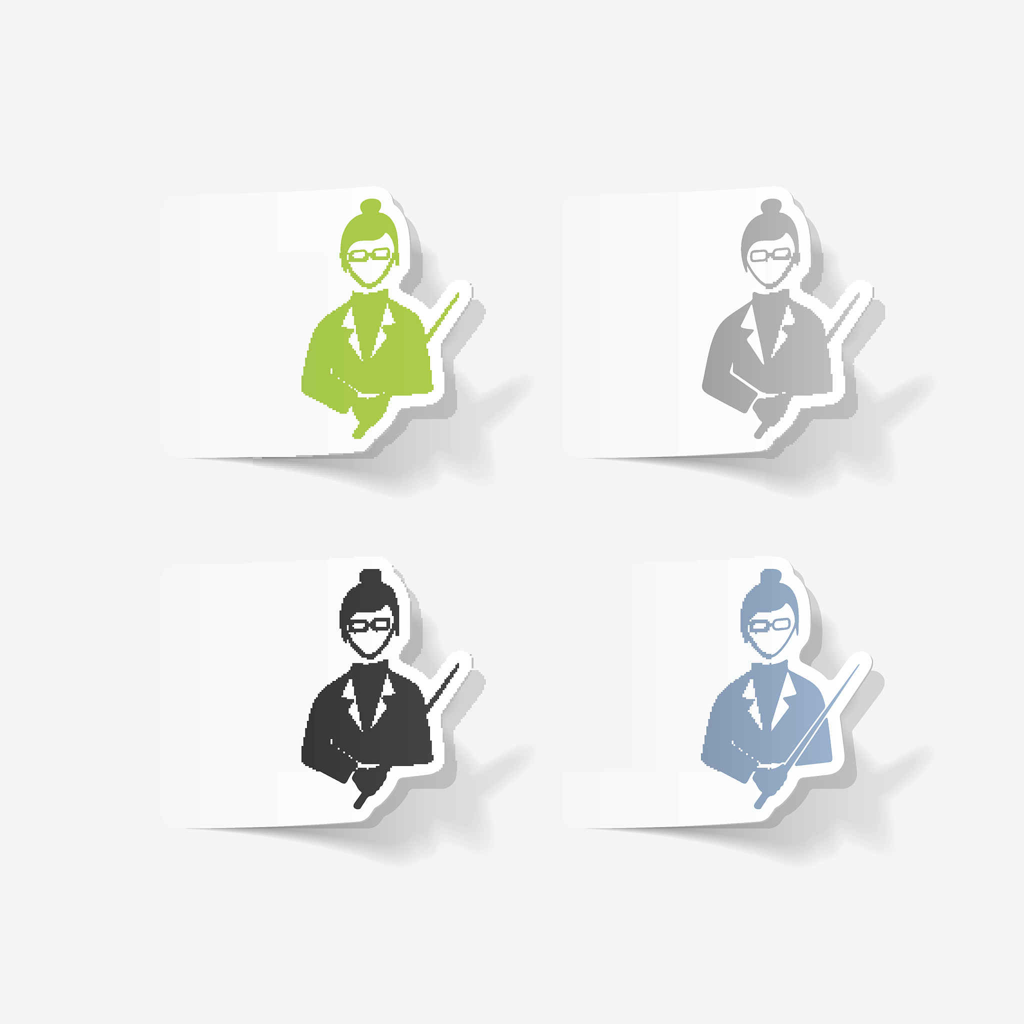 初中毕业男生学什么技术最好？未来发展方向推荐