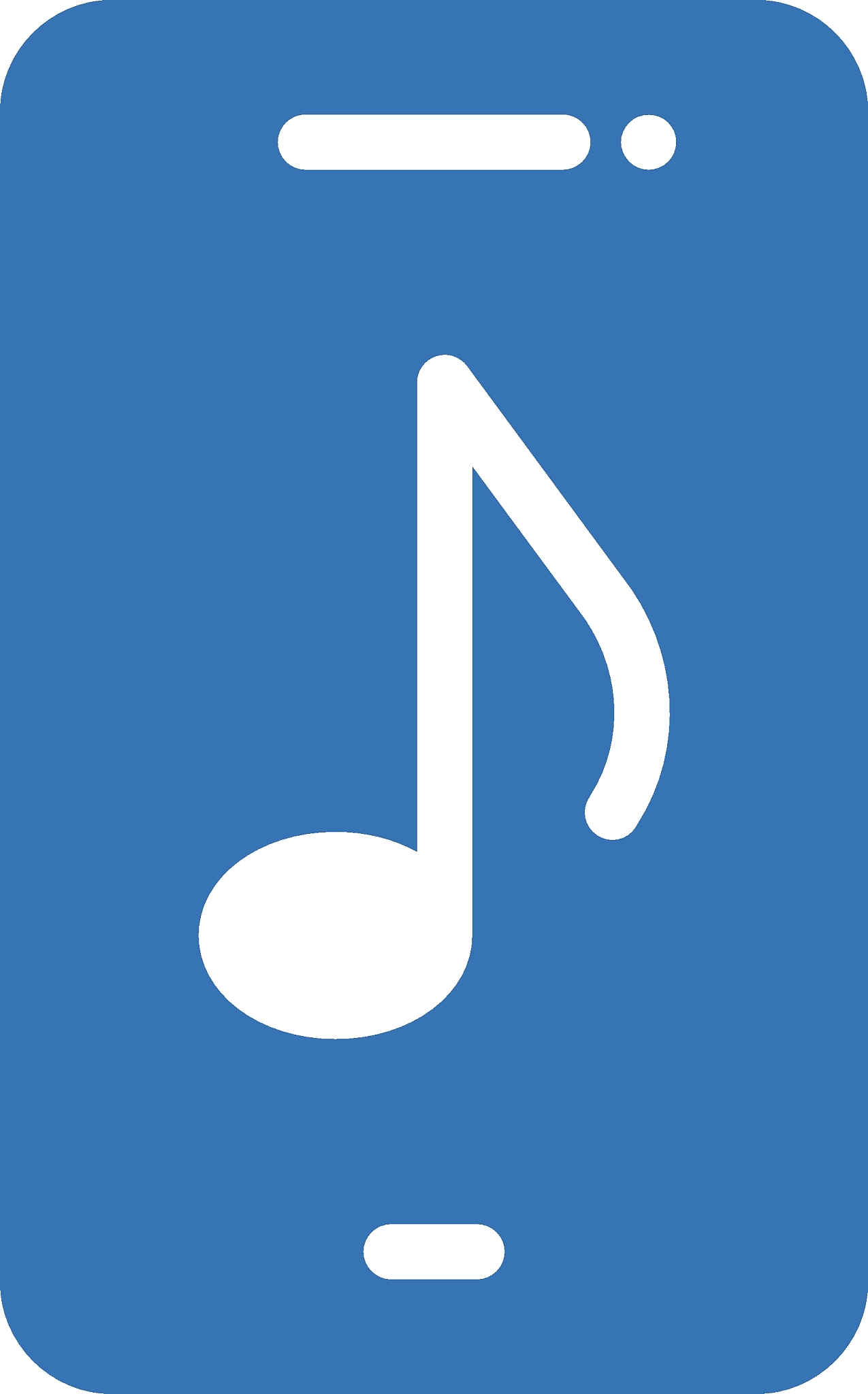 mobile music