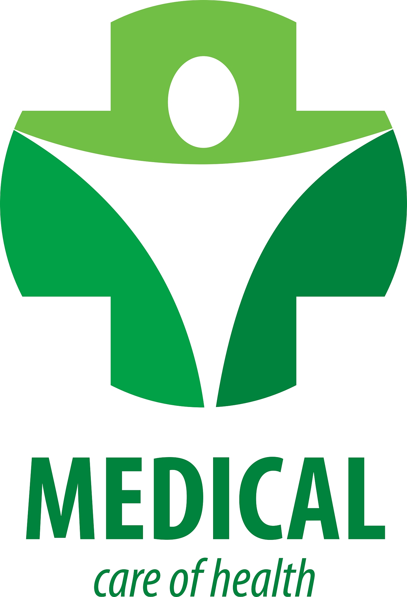 logo medical