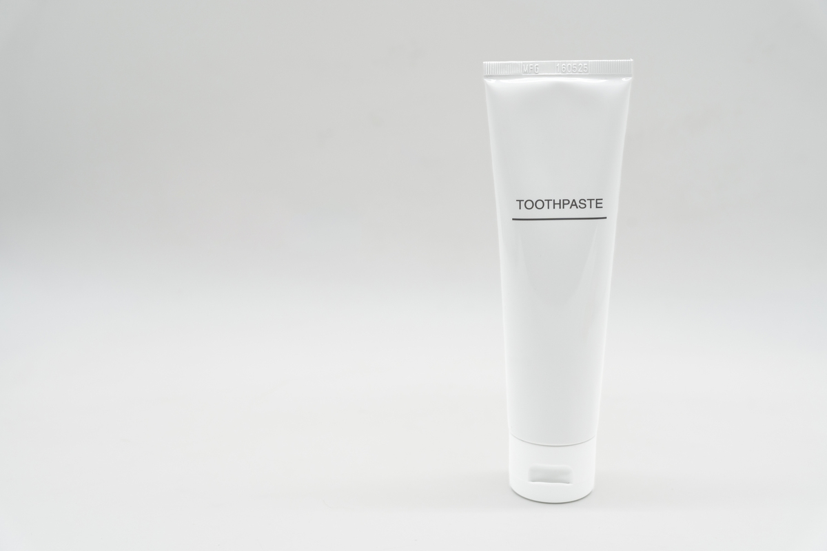 荣格凯莱尔修护乳能改善肌肤弹性吗？|真实效果大揭秘