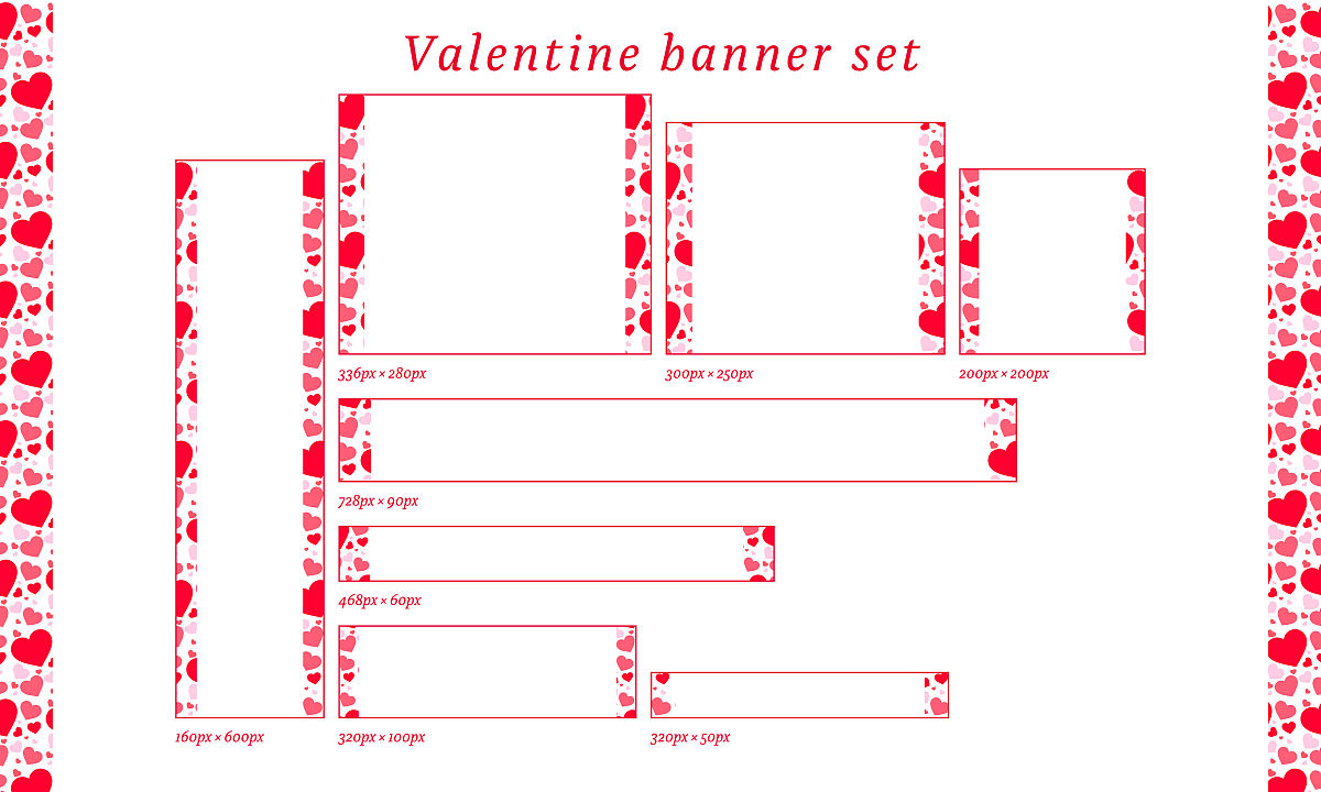 C语言实现递增有序单链表的建立、合并与插入