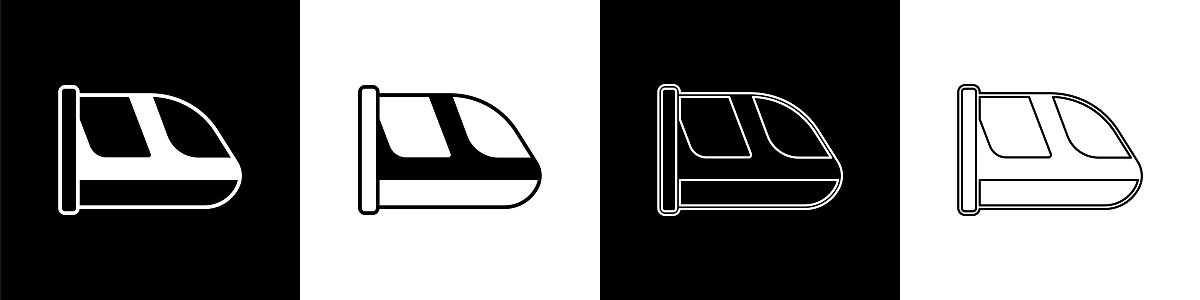 贵阳铁路学校铁道交通运营管理专业