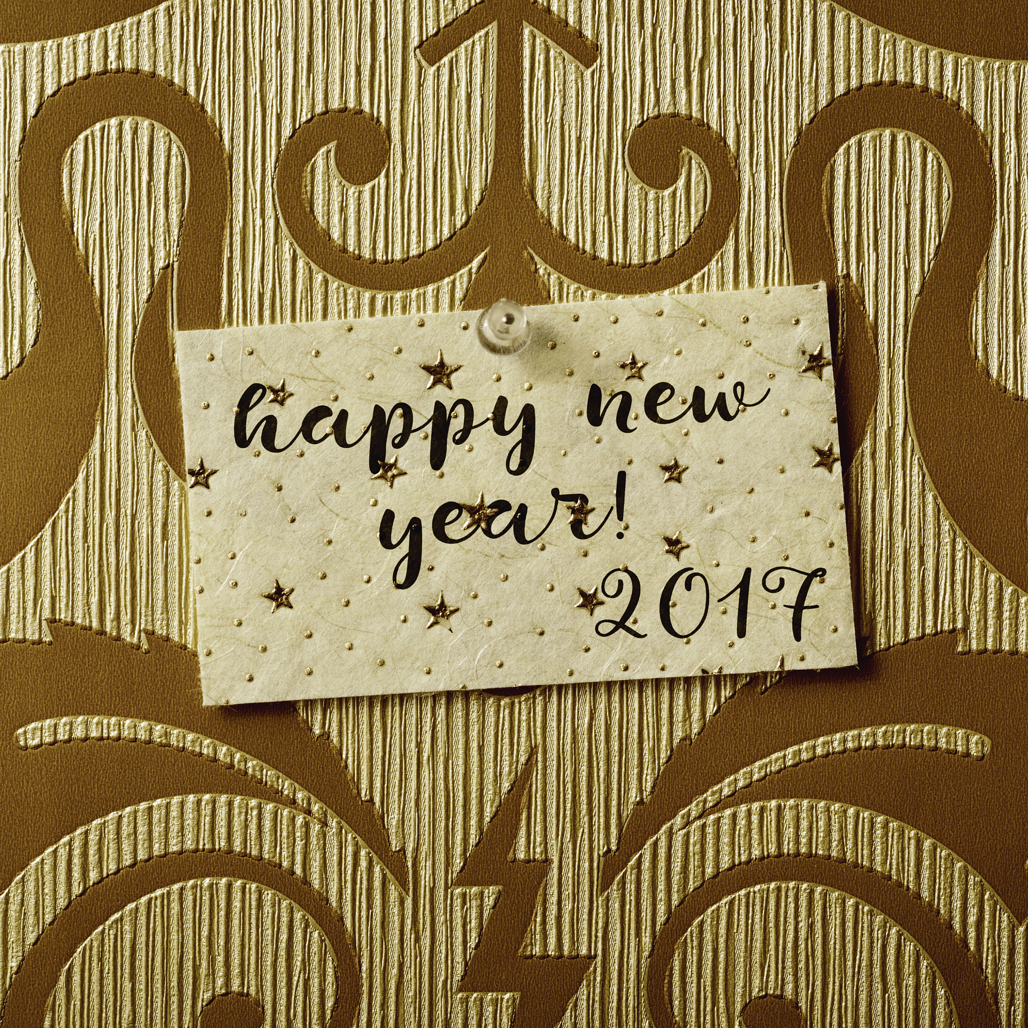 English Bible NIV Version - MicahMicah 1The word of the Lord that came to Micah of Moresheth during the reigns of Jotham Ahaz and Hezekiah kings of Judah-the vision he saw concerning Samaria and Jerus