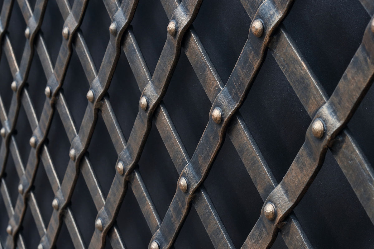 山西机电职业技术学院金属材料与热处理技术专业怎么样？发展前景分析