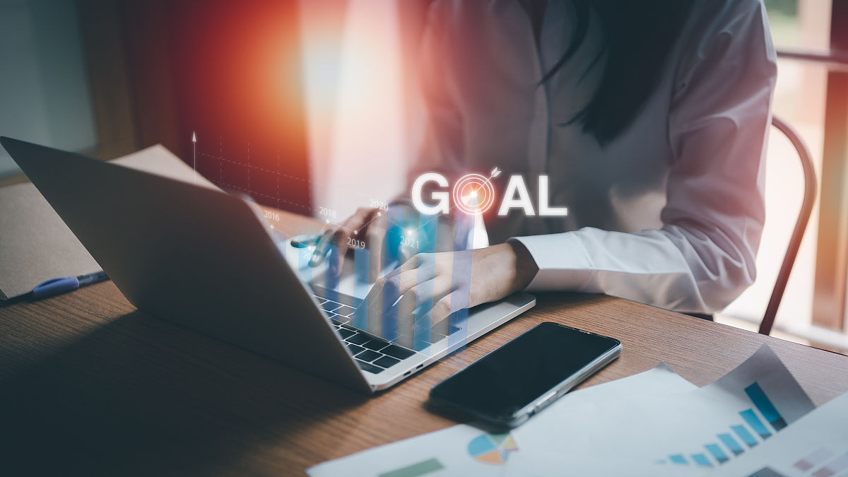 论述家园双方幼小衔接工作中家园目标不一缺乏共育意识不少于500字。