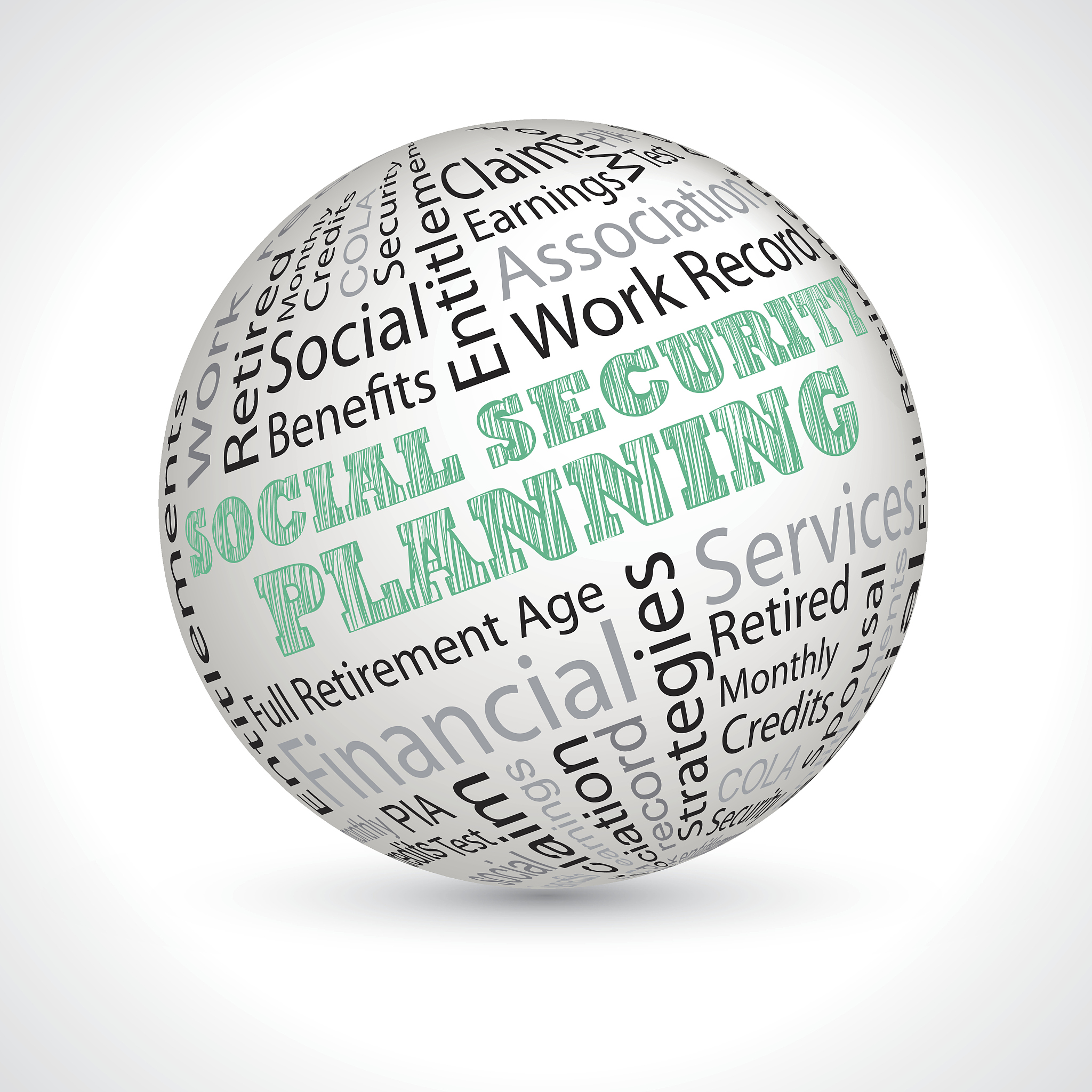 优秀共青团员申请书5000字