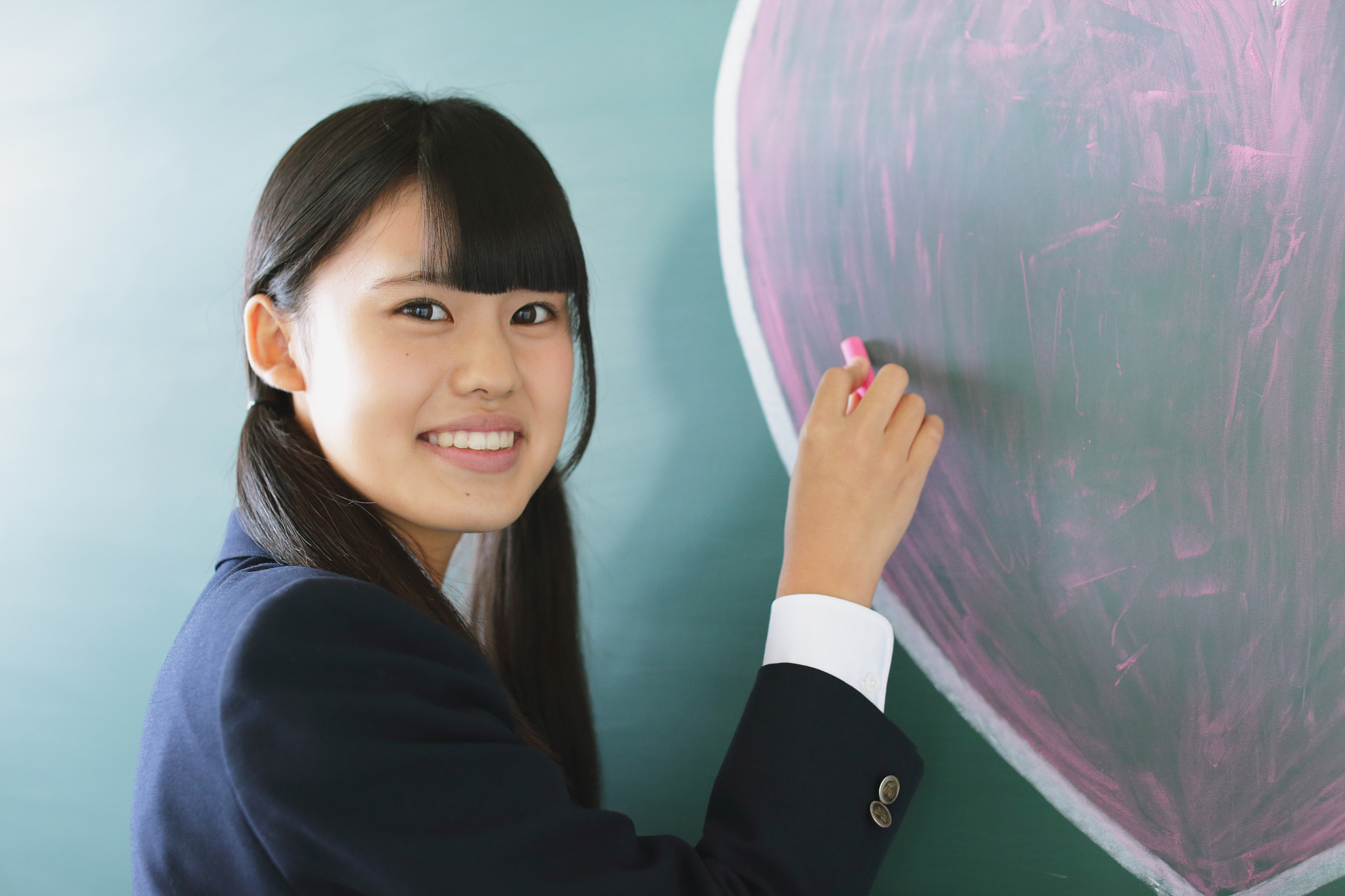 日本語人材の就職