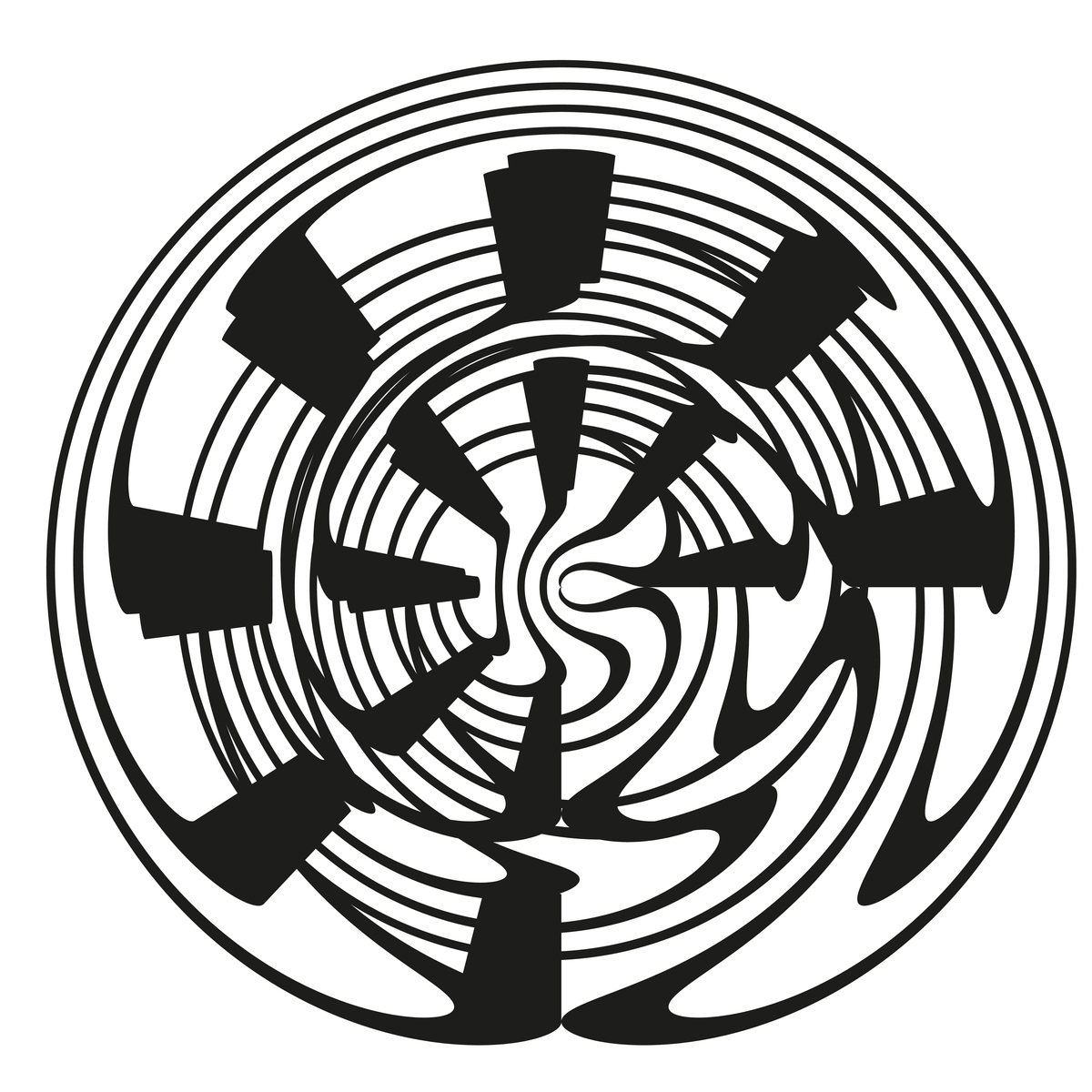 <strong>设计</strong> 矢量 矢量图 素材 1200_1200