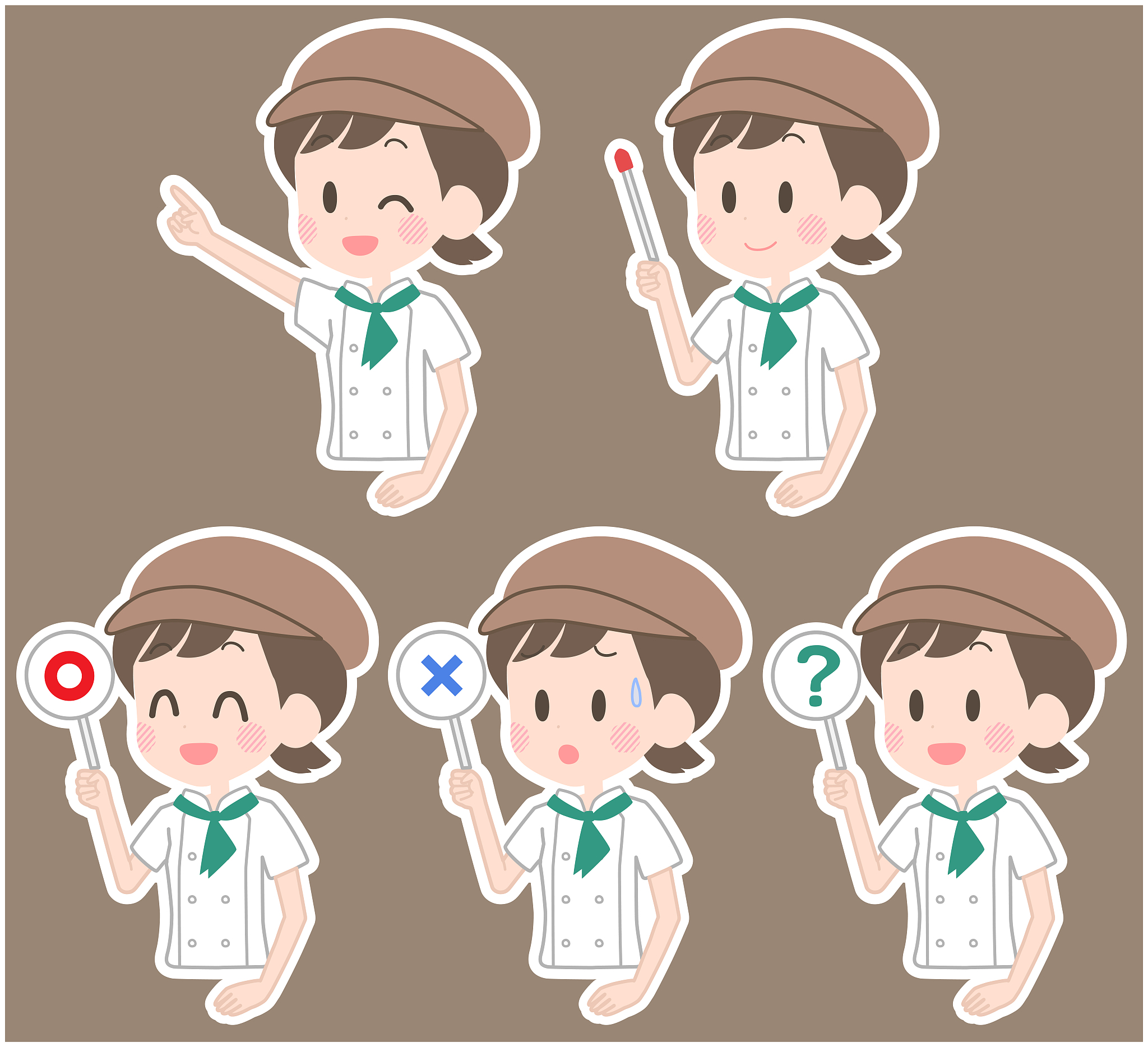 学生电子档案管理系统：高效便捷管理学生信息