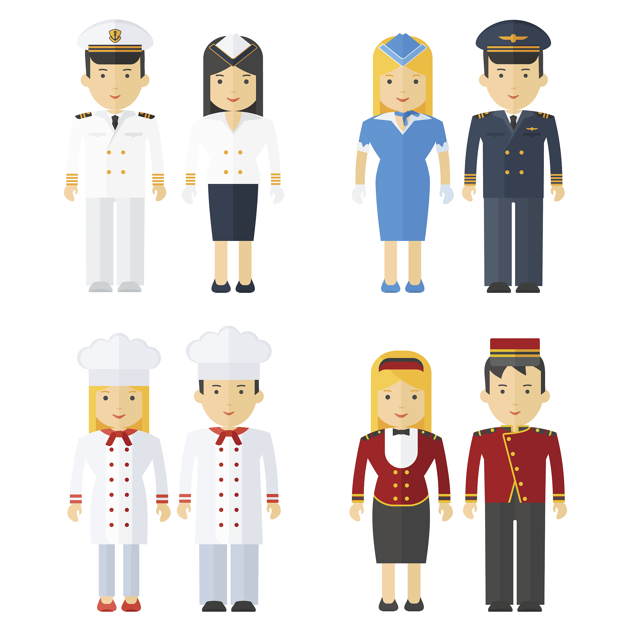 山西影视表演专业中专中职学校推荐：2021年入学指南