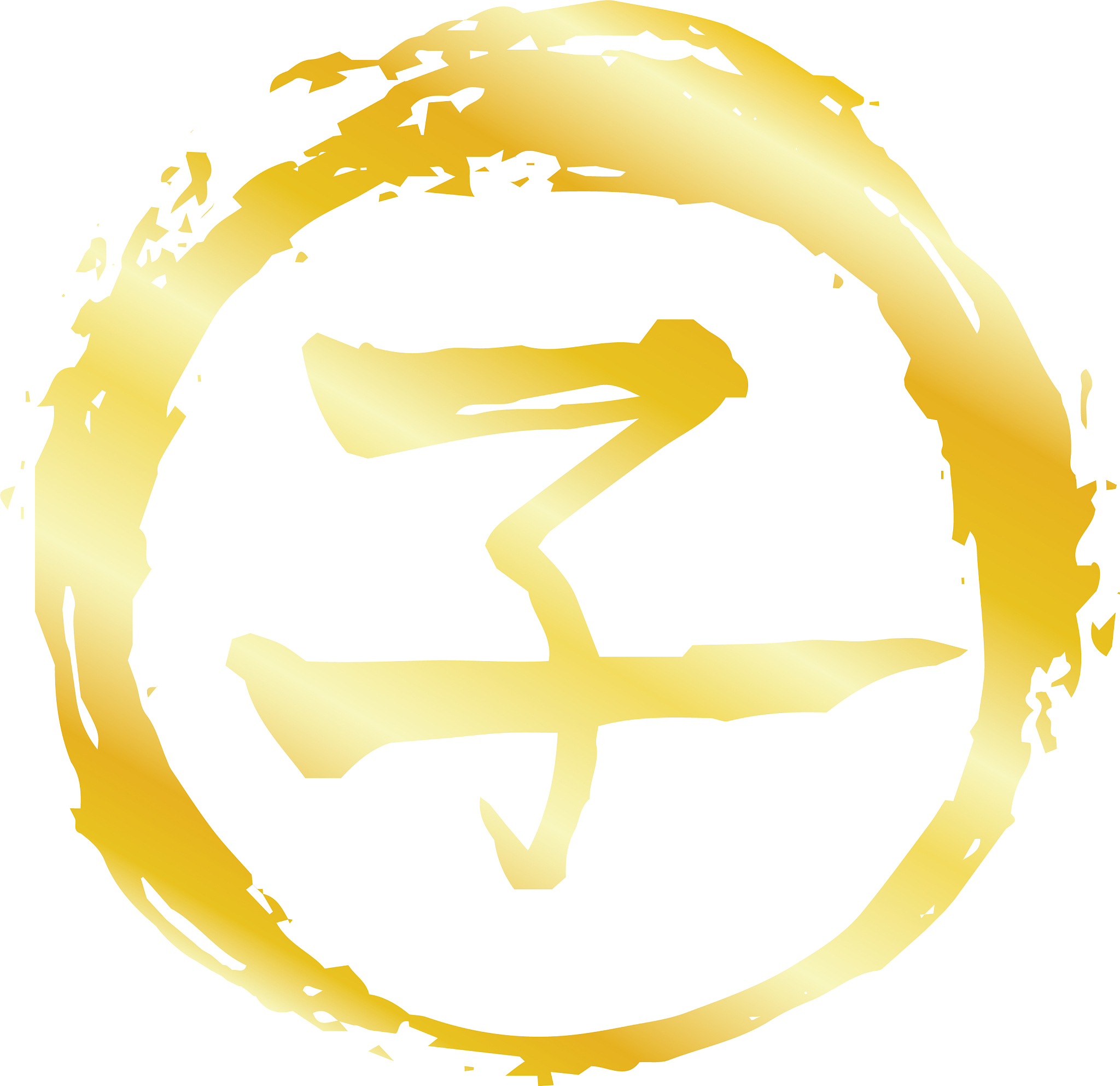 日本人來台灣的原因：觀光、學習、工作、文化交流