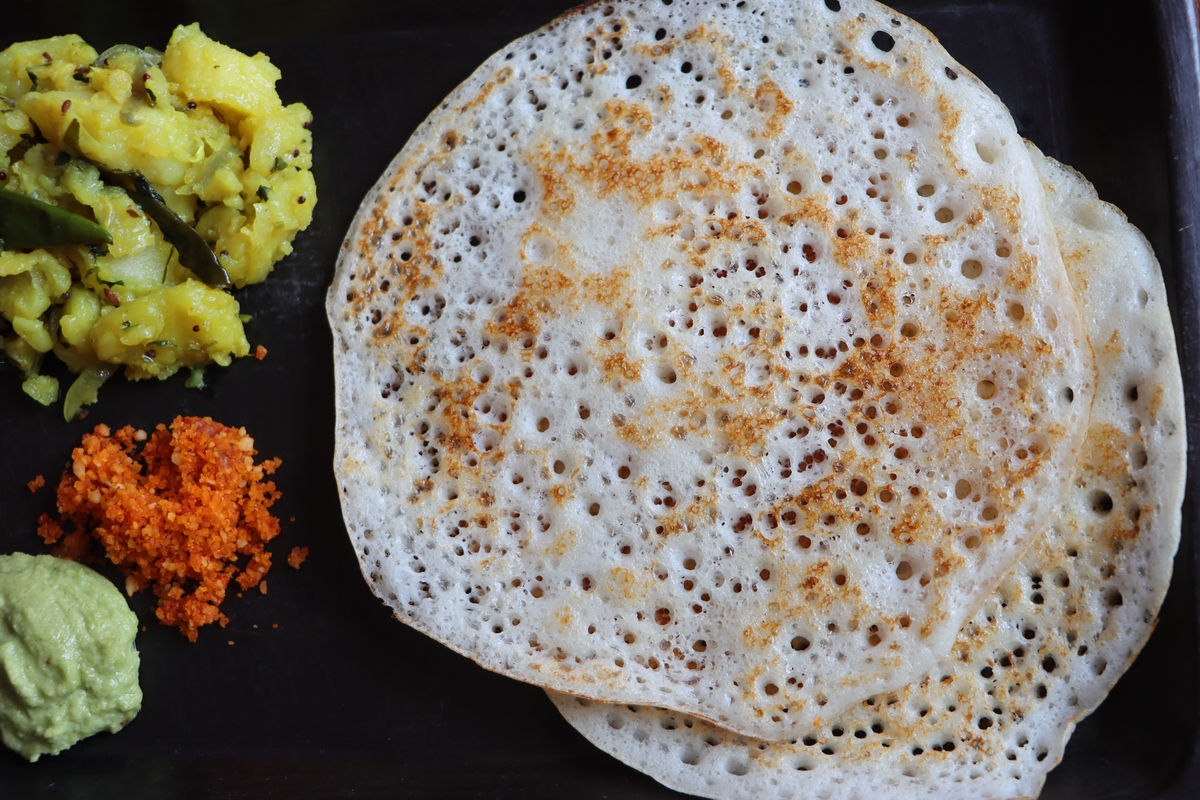 香脆可口！简单易学的烧饼制作方法和配方