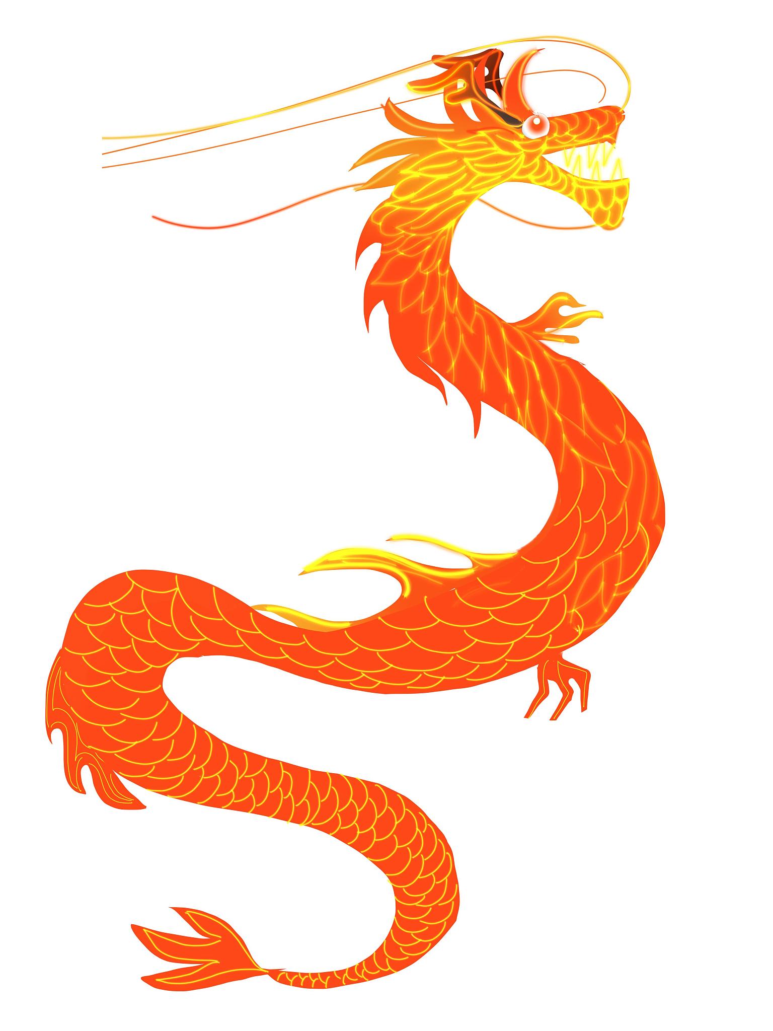 <strong>龙</strong>